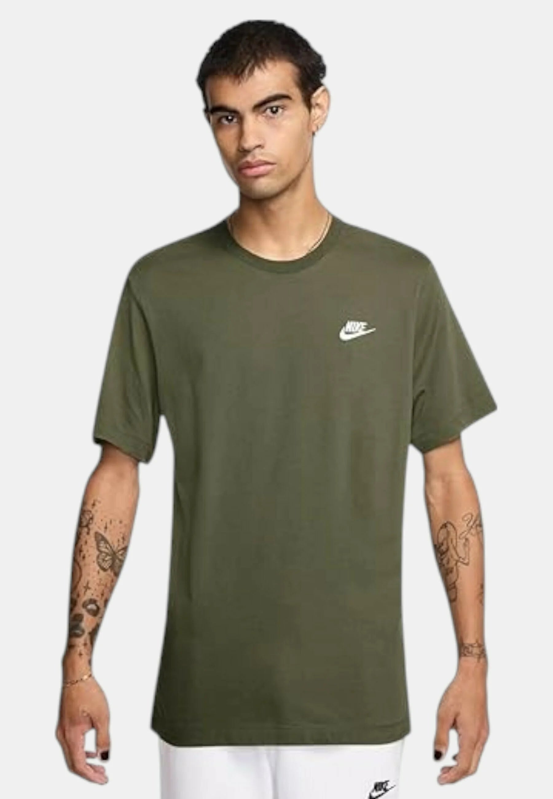 NIKE SPORTSWEAR T-SHIRT