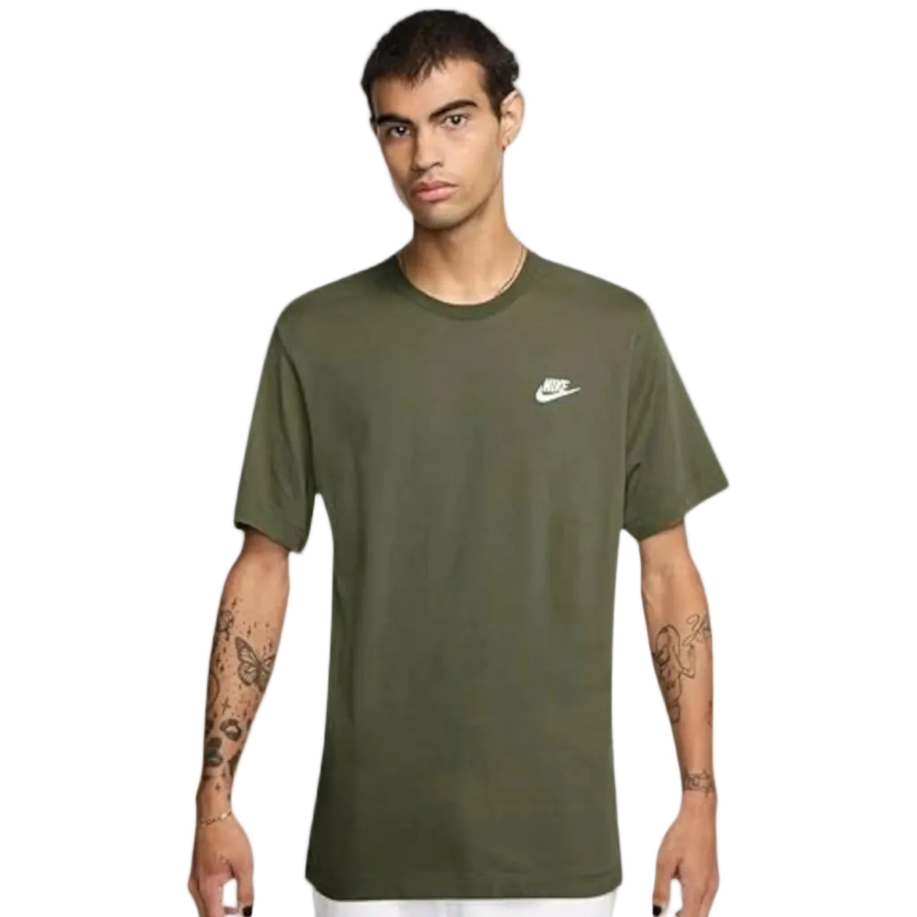 NIKE SPORTSWEAR T-SHIRT