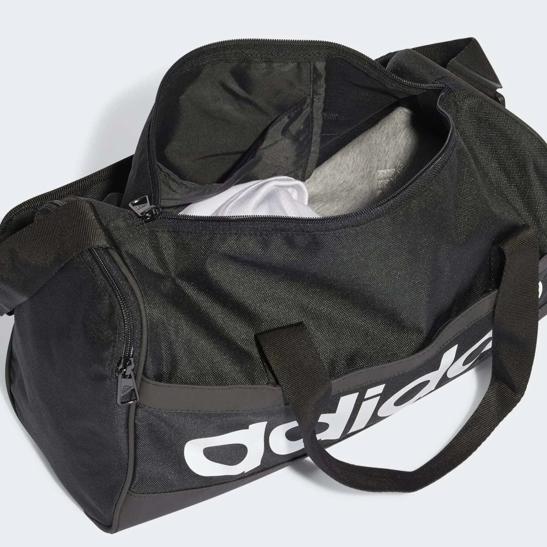 Adidas Performance Mini Borsa Sportiva