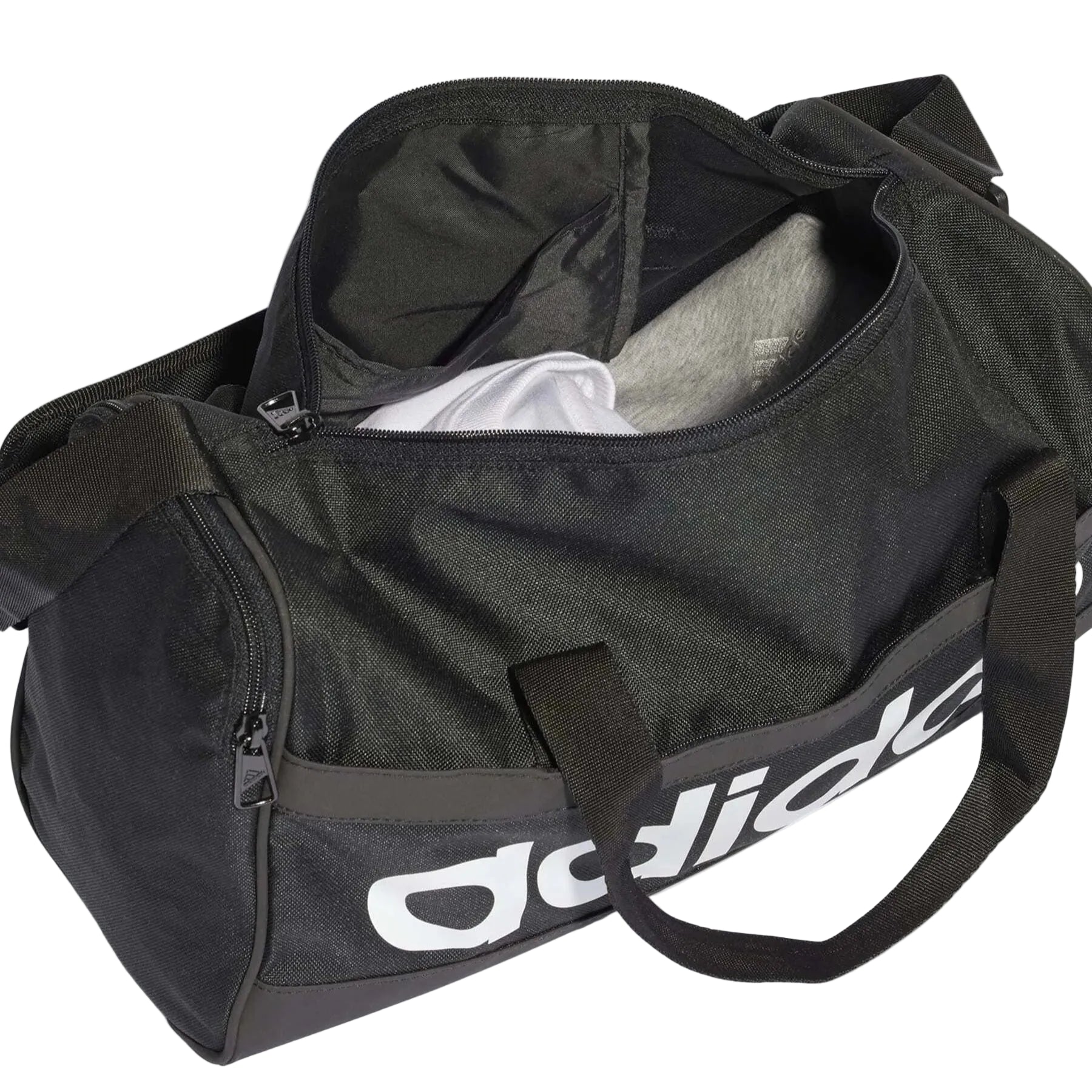 Adidas Performance Mini Borsa Sportiva