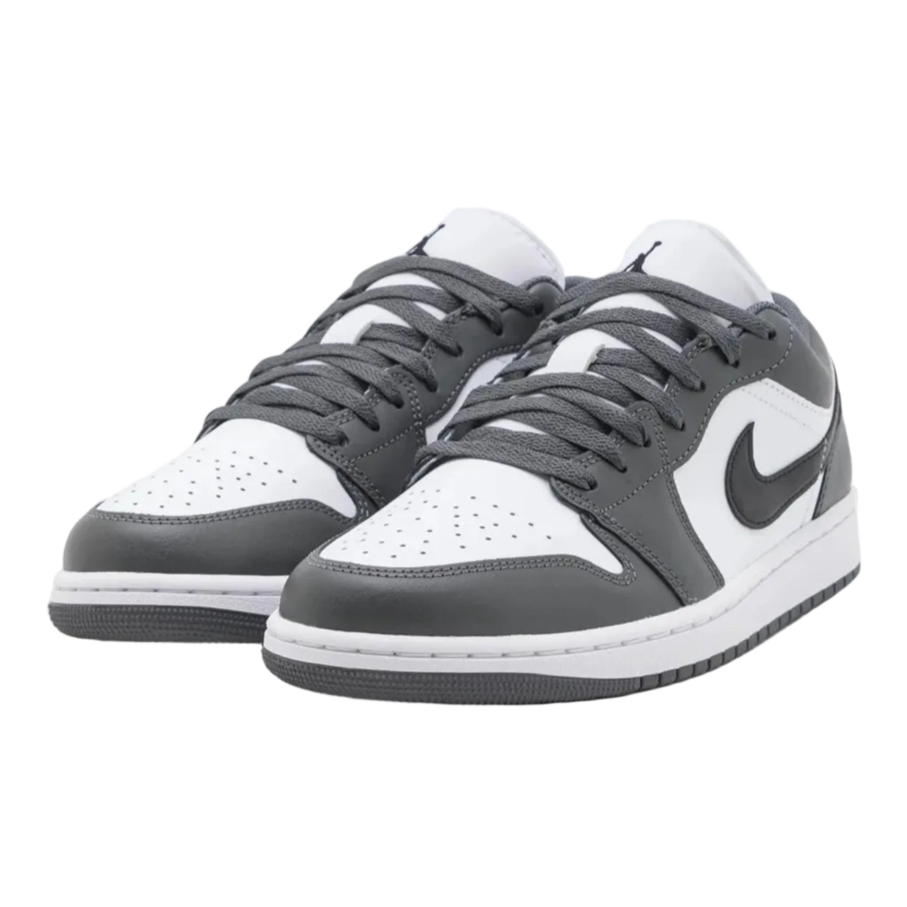 Jordan Air Jordan 1 Low