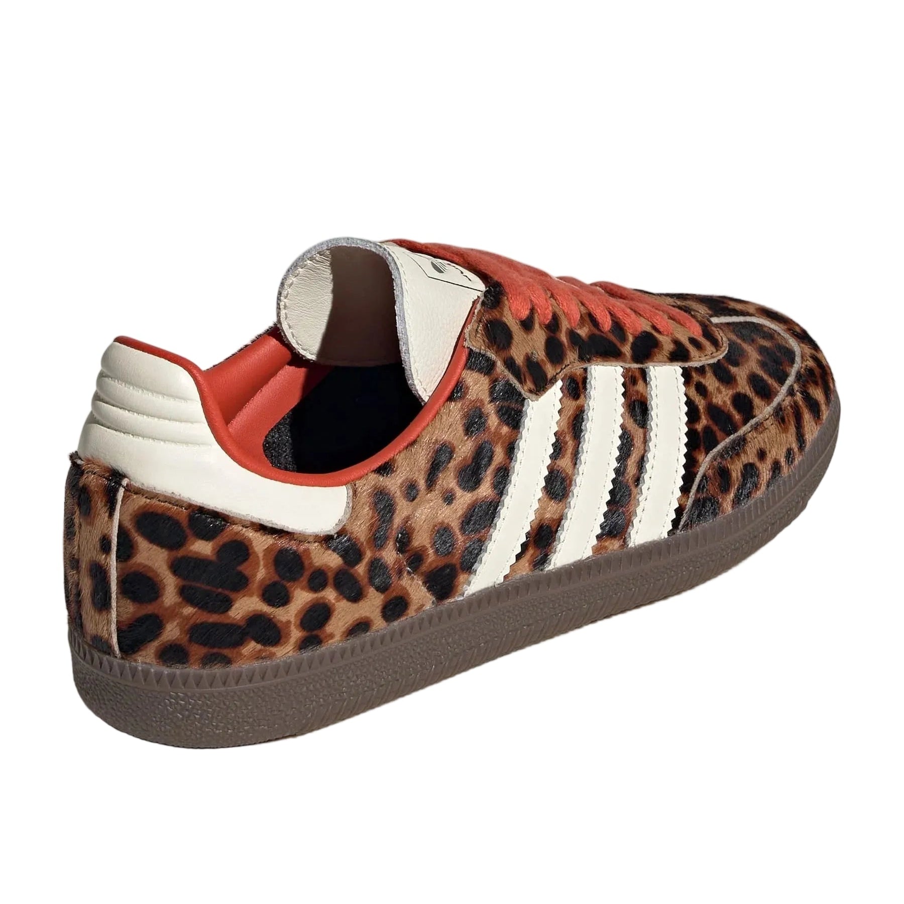 Adidas Samba OG