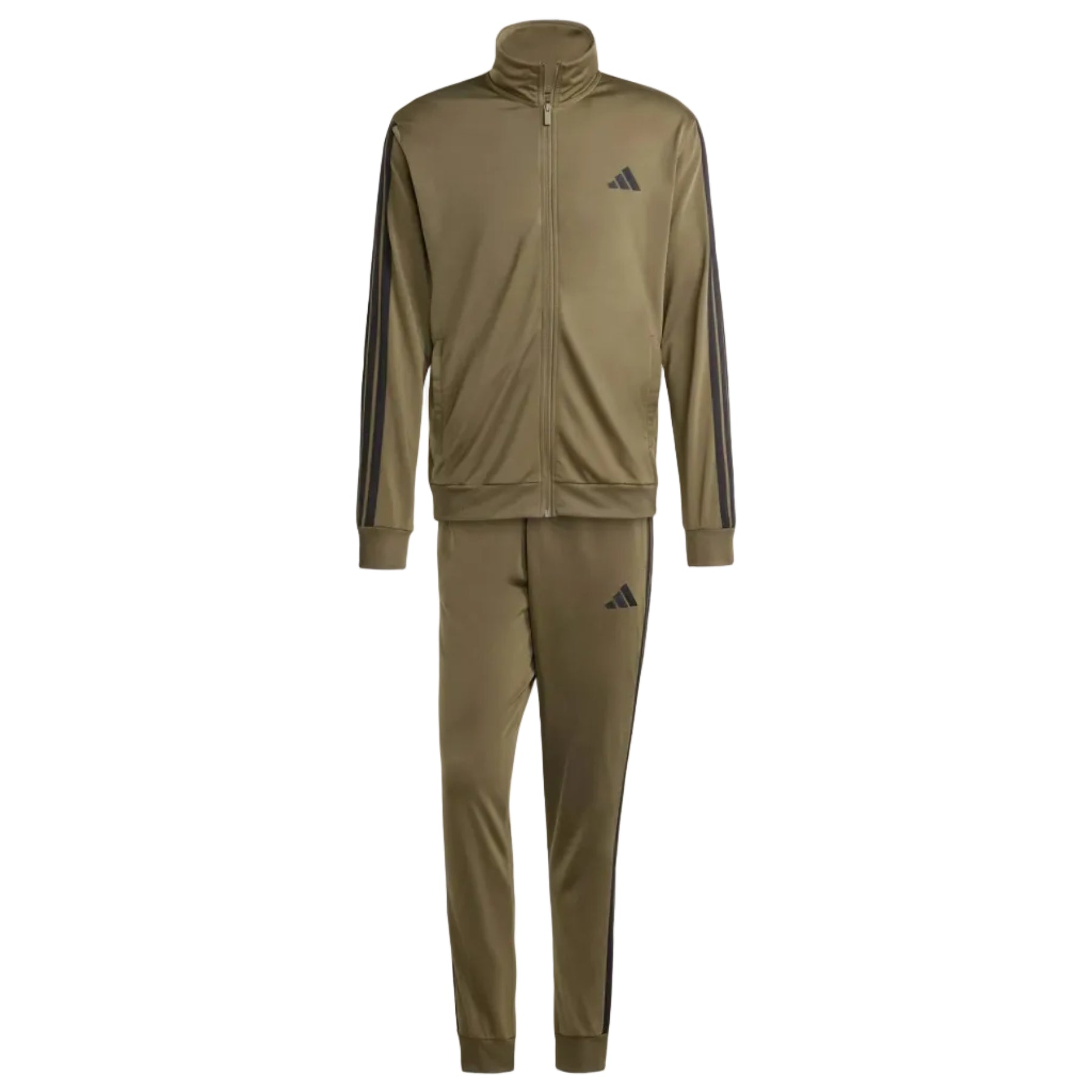 Adidas Sportswear Completo Tuta