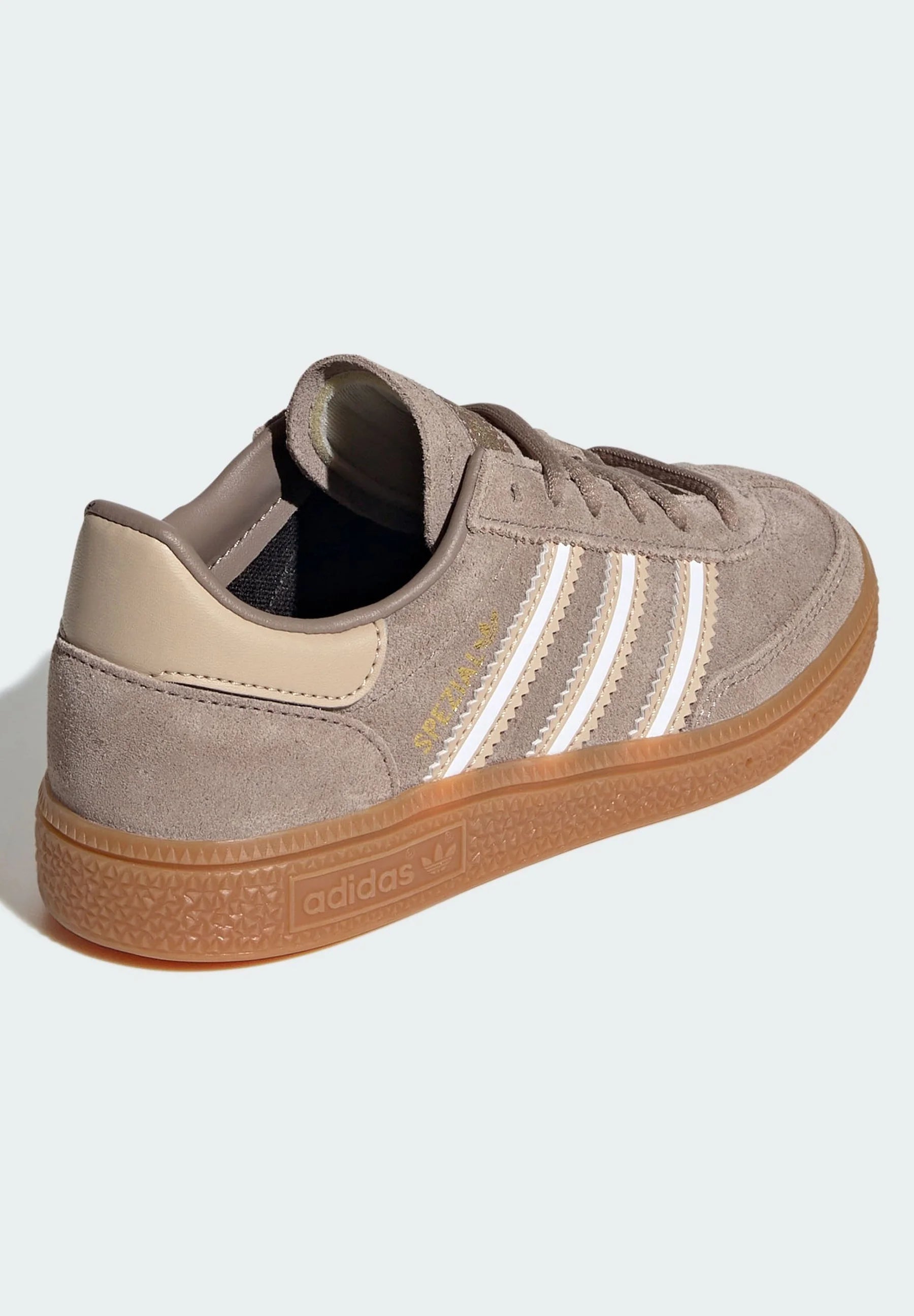 ADIDAS HANDBALL SPEZIAL