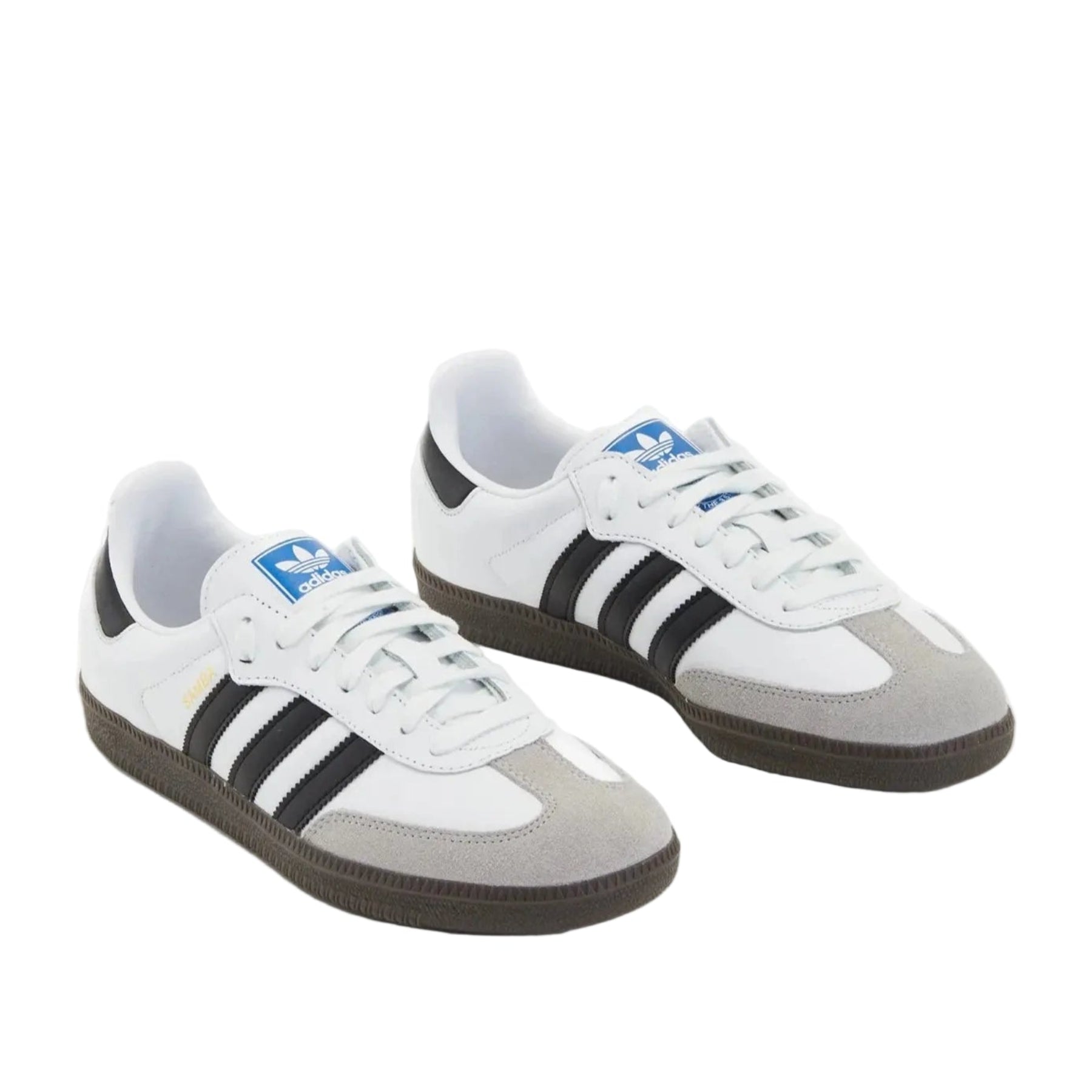 Adidas Samba OG