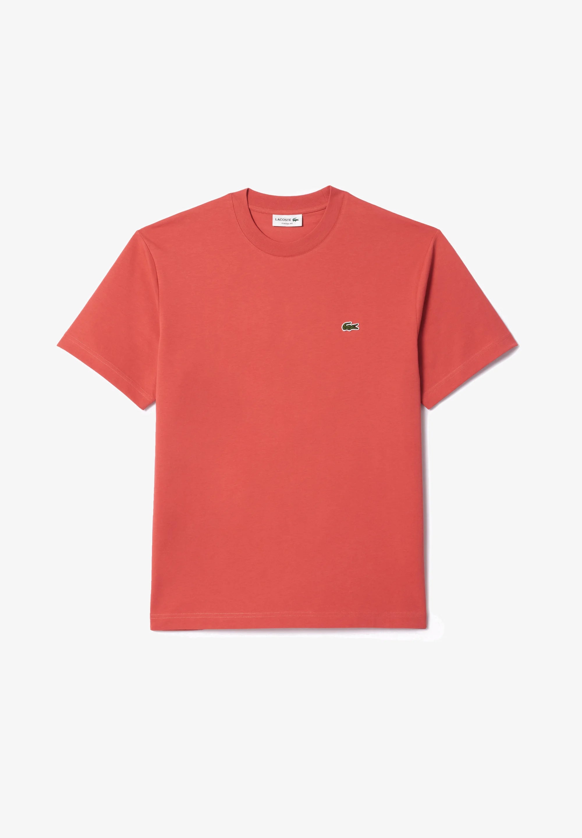 Lacoste T-shirt