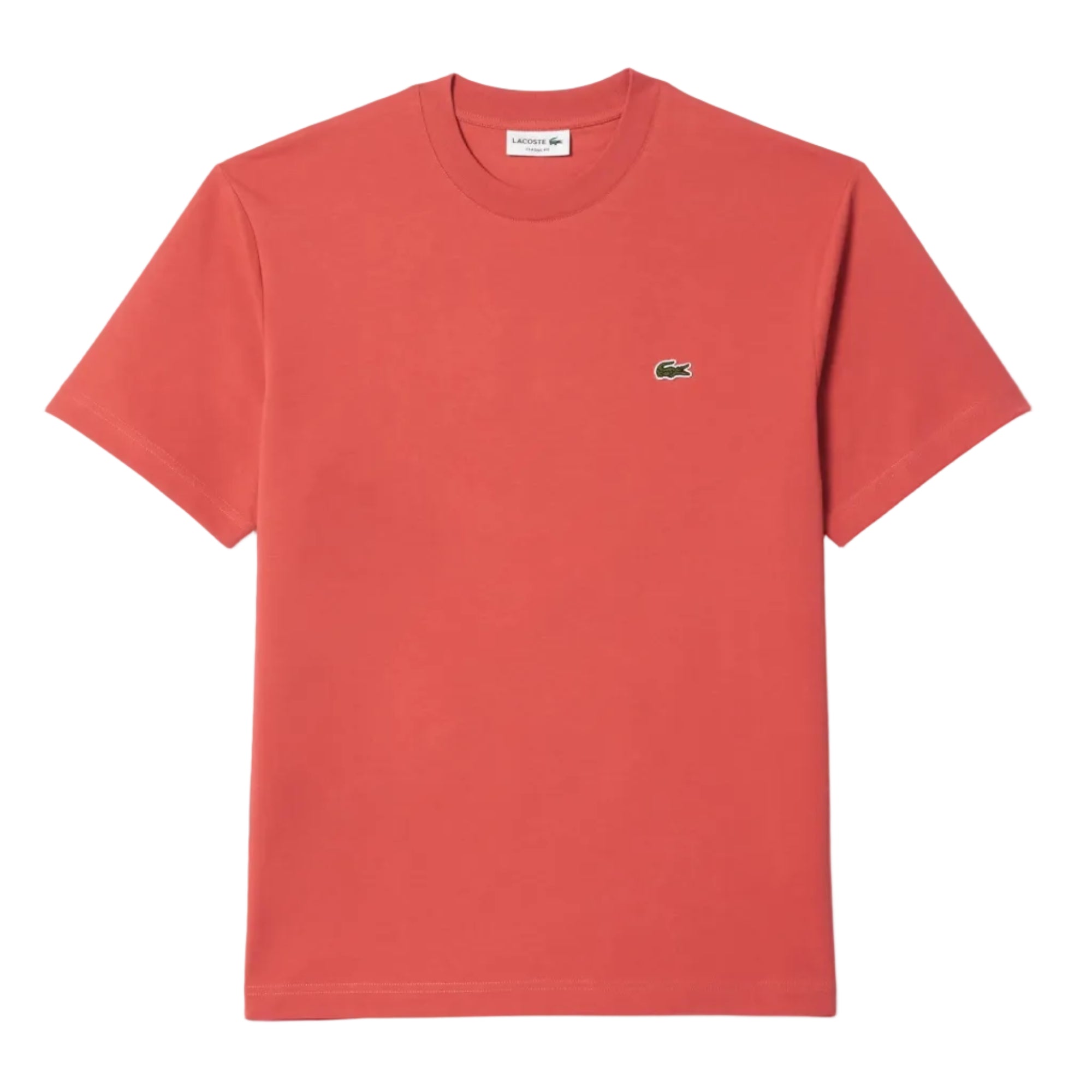 Lacoste T-shirt