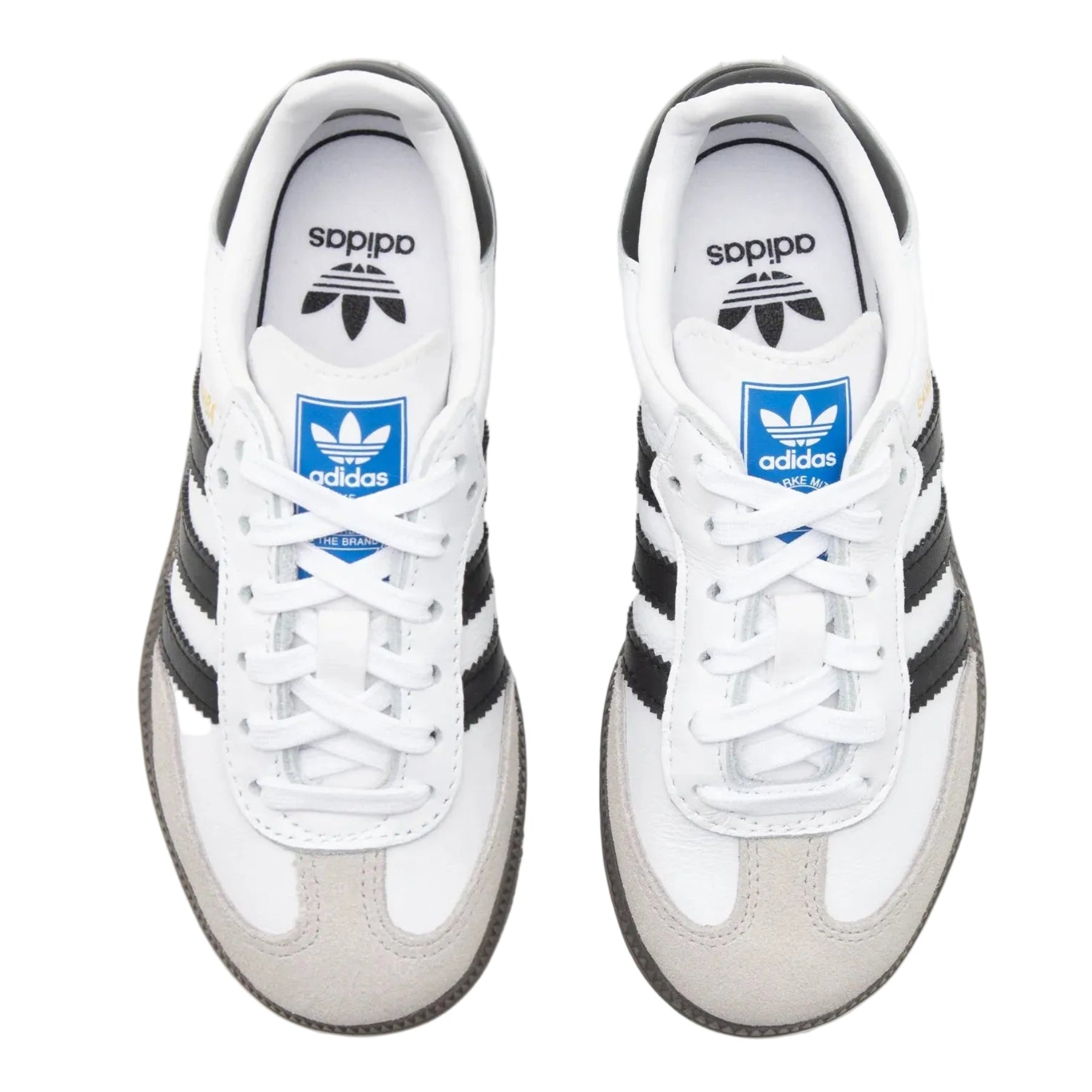Adidas Samba OG
