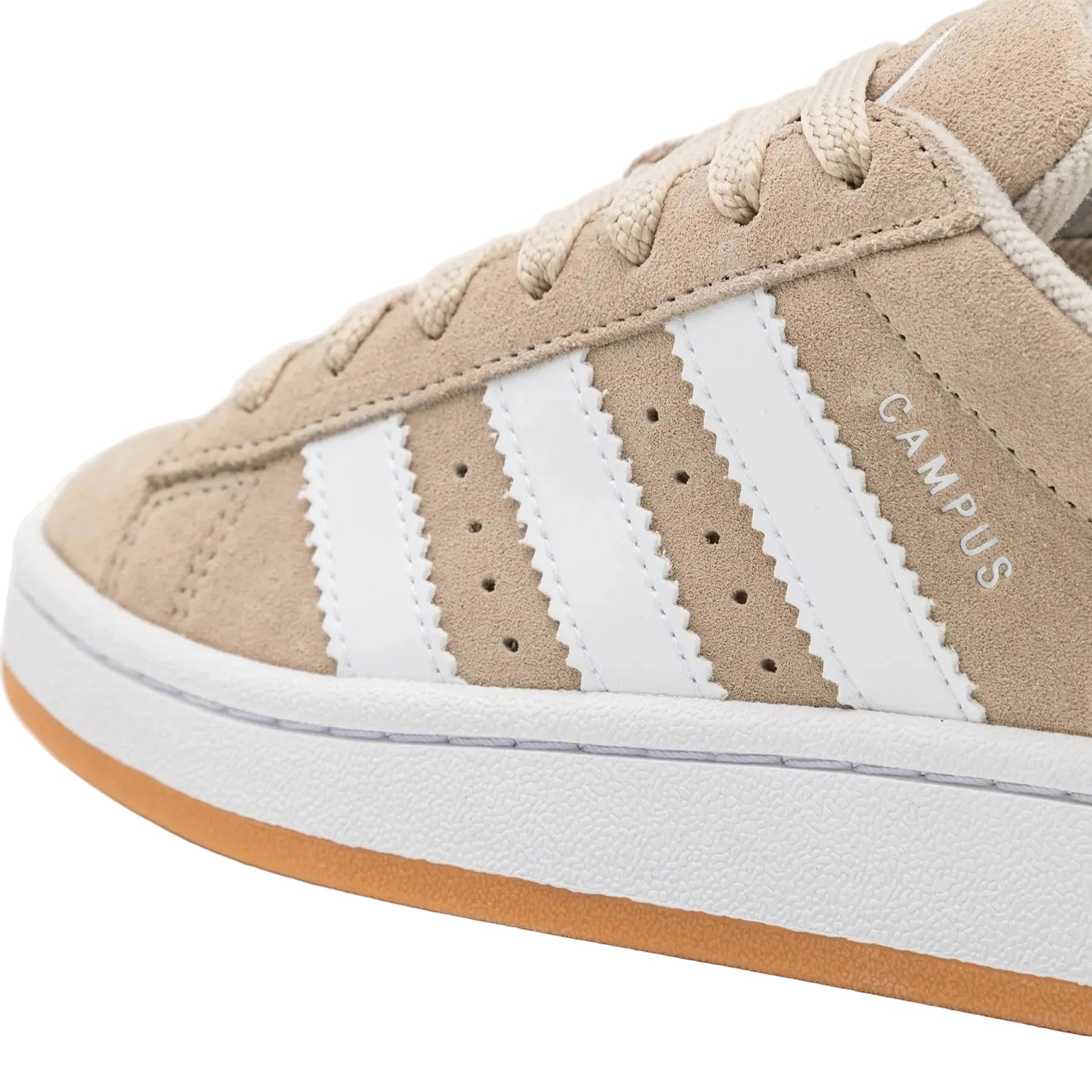 Adidas Campus 00s J