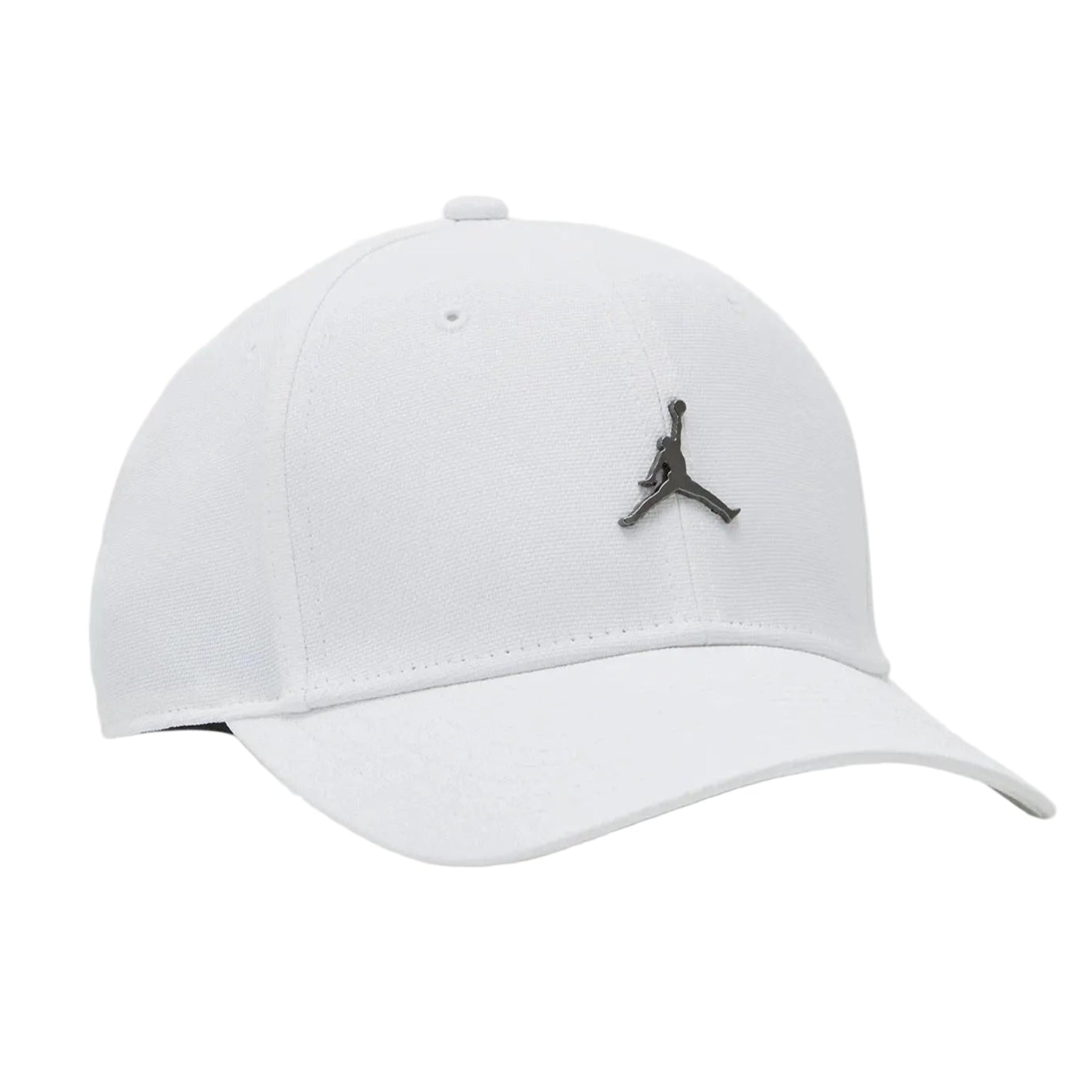 Jordan Rise Cappellino