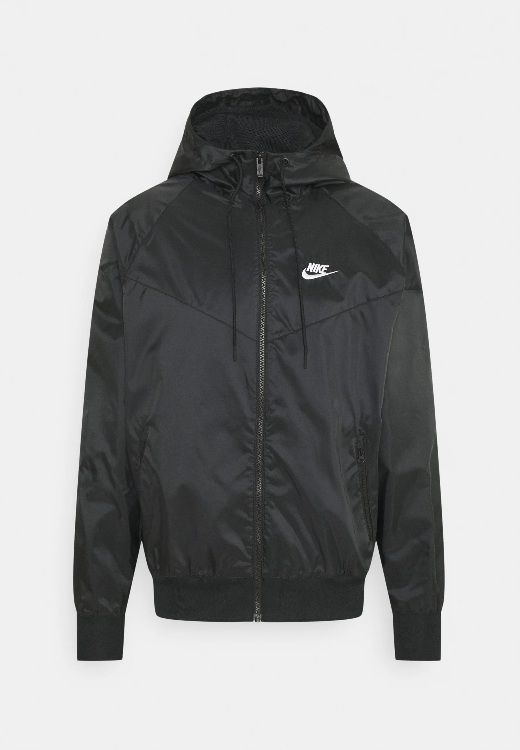 Nike Sportswear Giacca A Vento