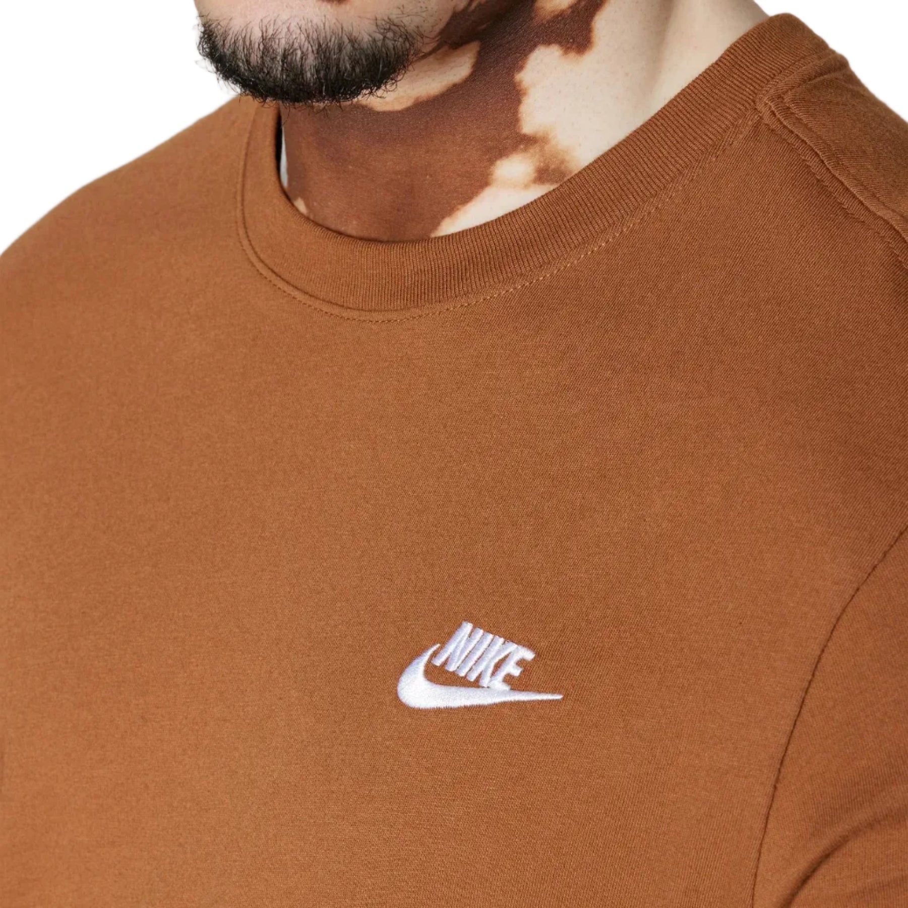 NIKE SPORTSWEAR T-SHIRT