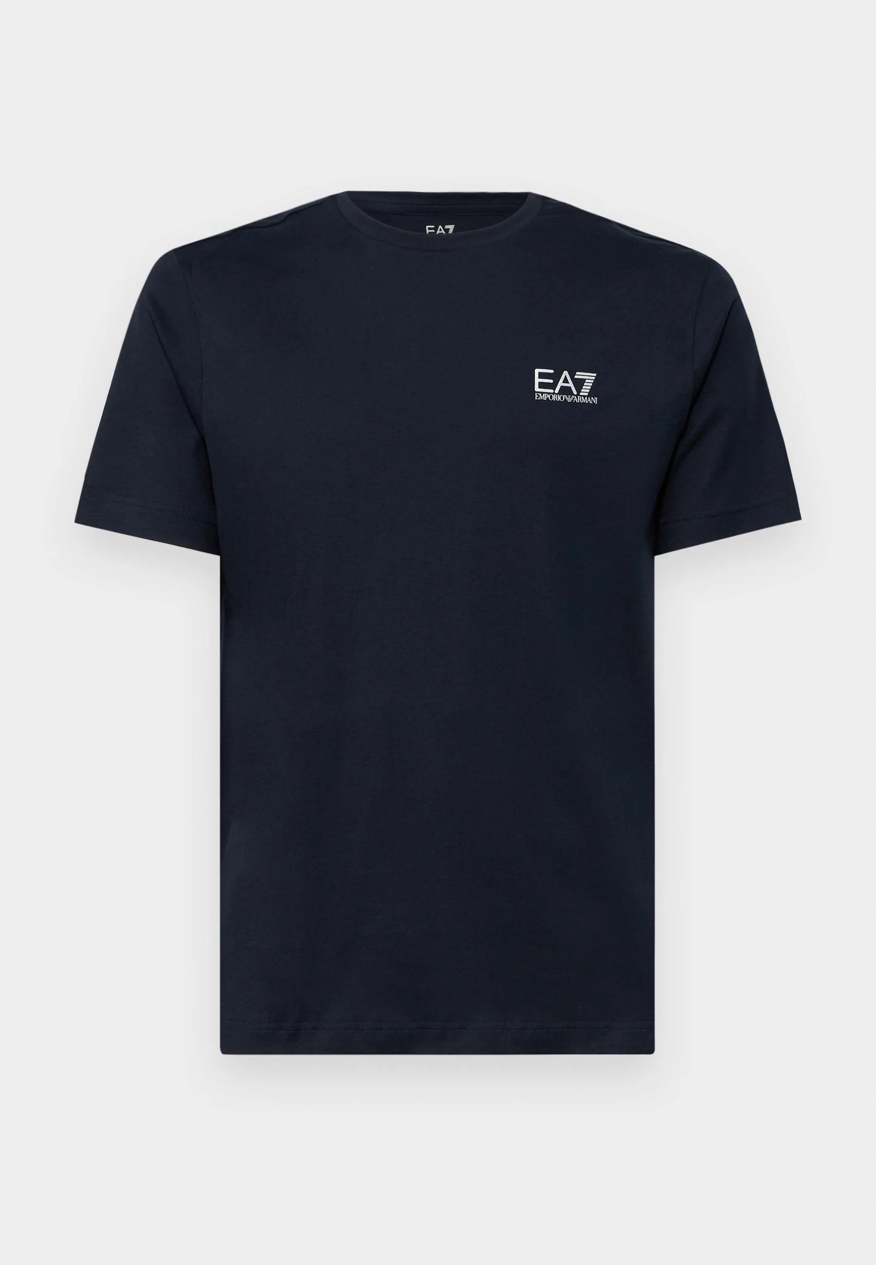 EA7 Emporio Armani T-Shirt Basic