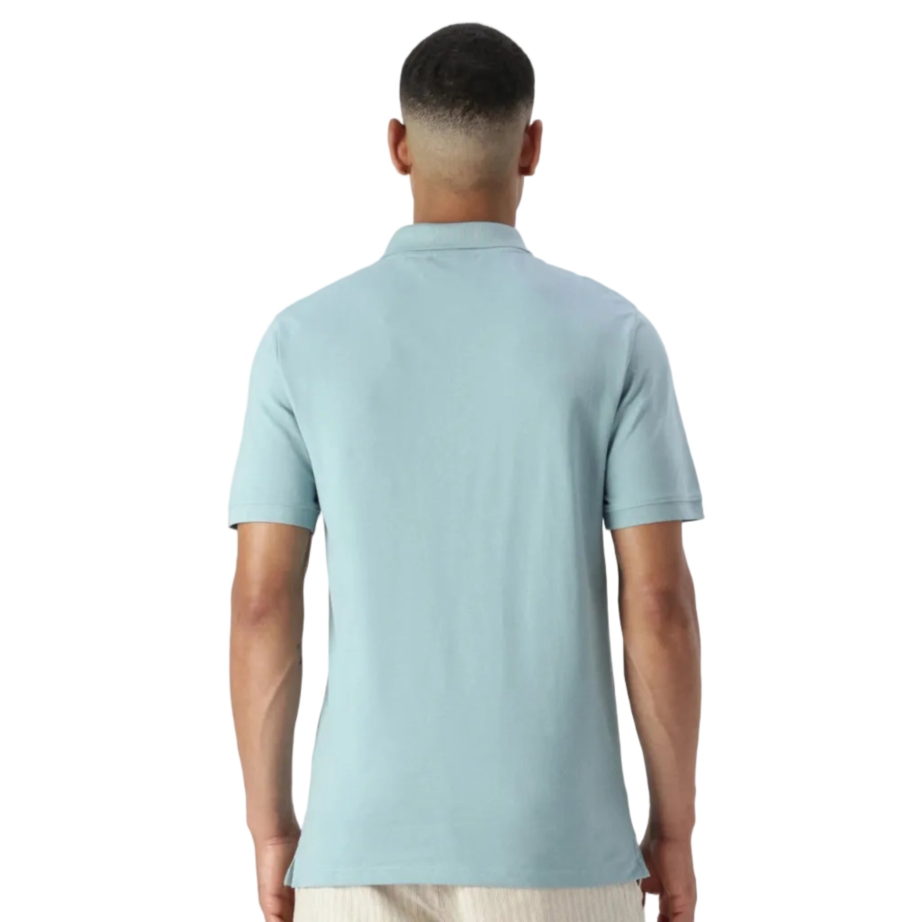 LYLE & SCOTT POLO