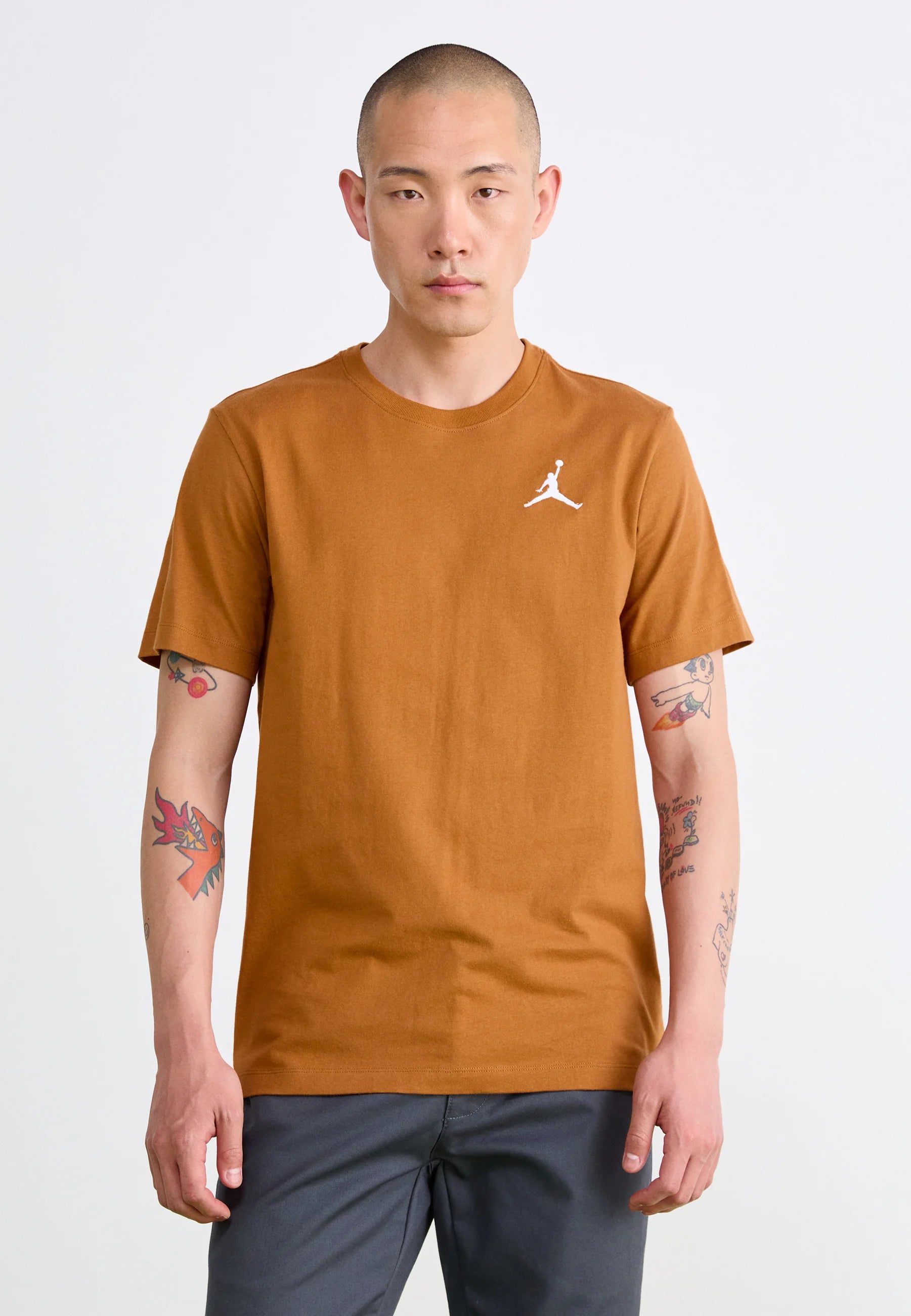 Jordan T-shirt