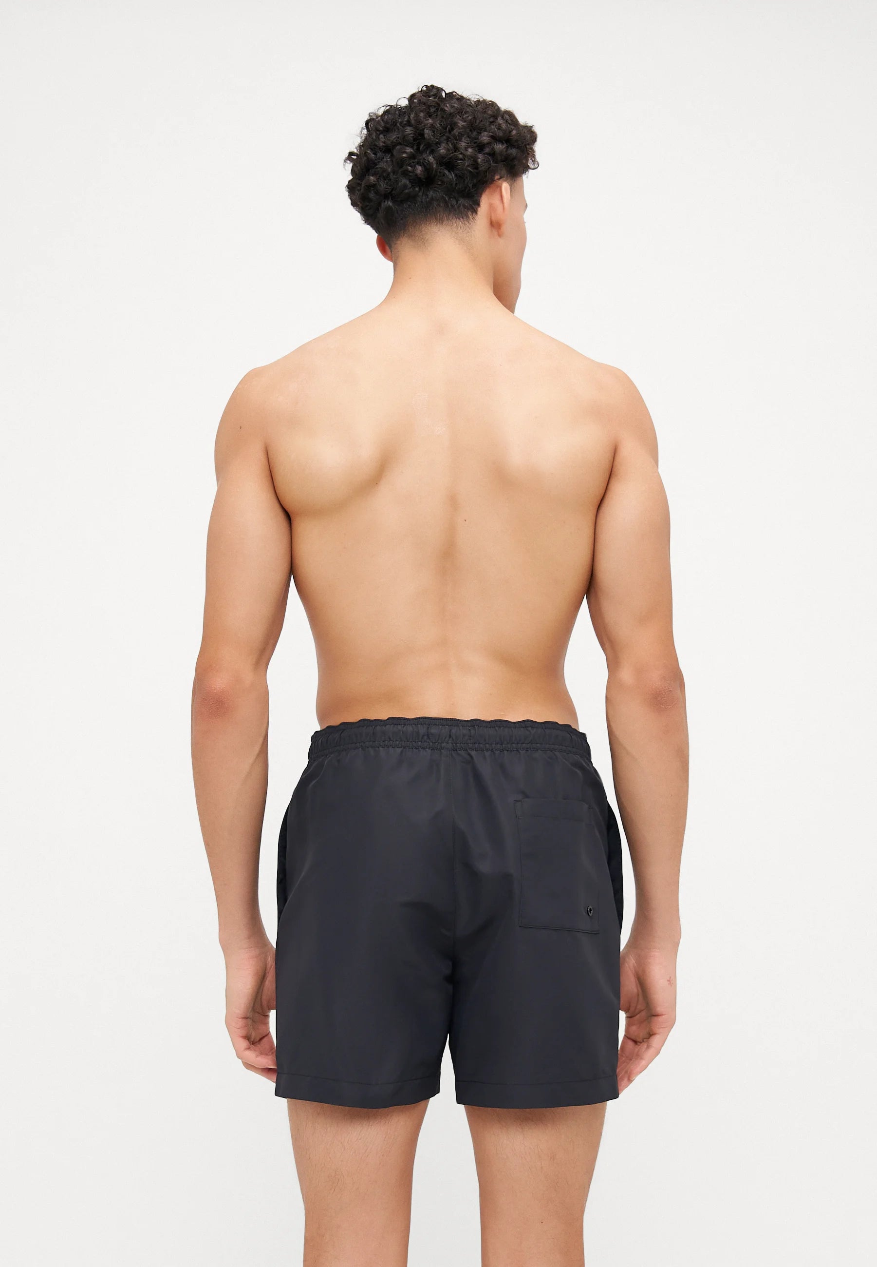 CALVIN KLEIN COSTUME DA MARE