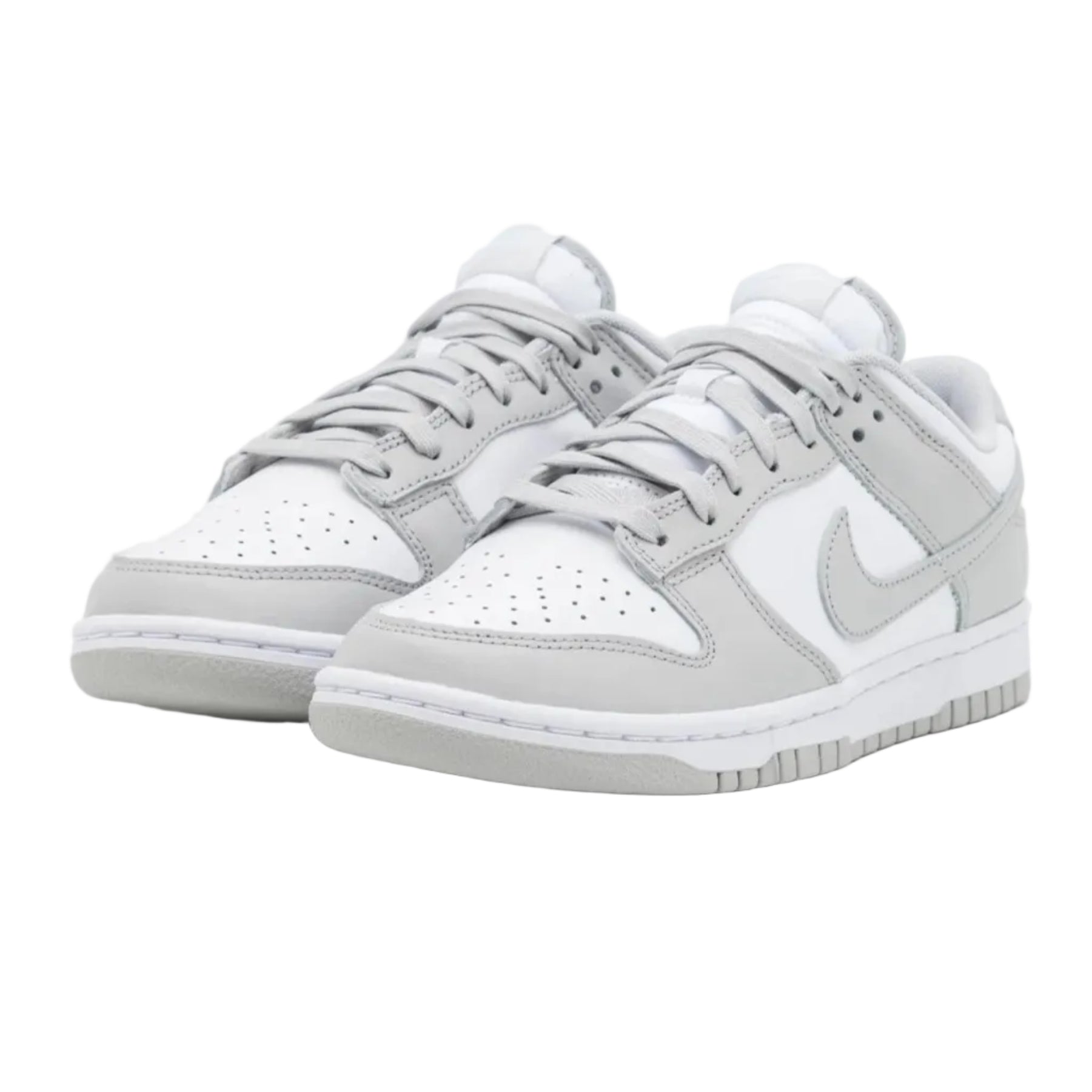 Nike Dunk Low Retro