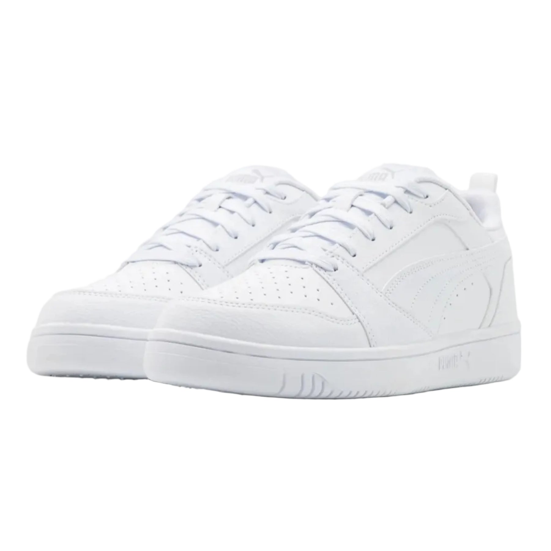 Puma Rebound V6 Low