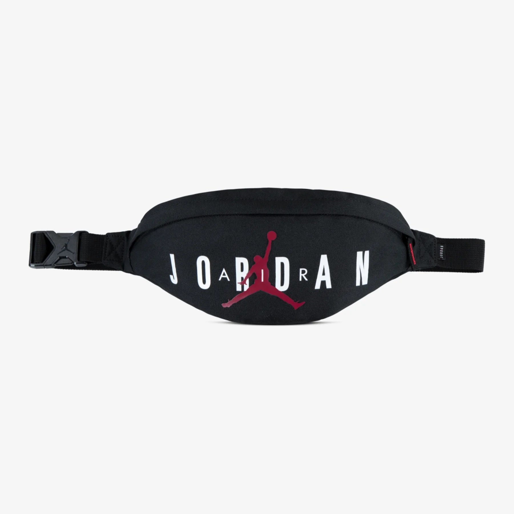 Jordan Crossbody Bag