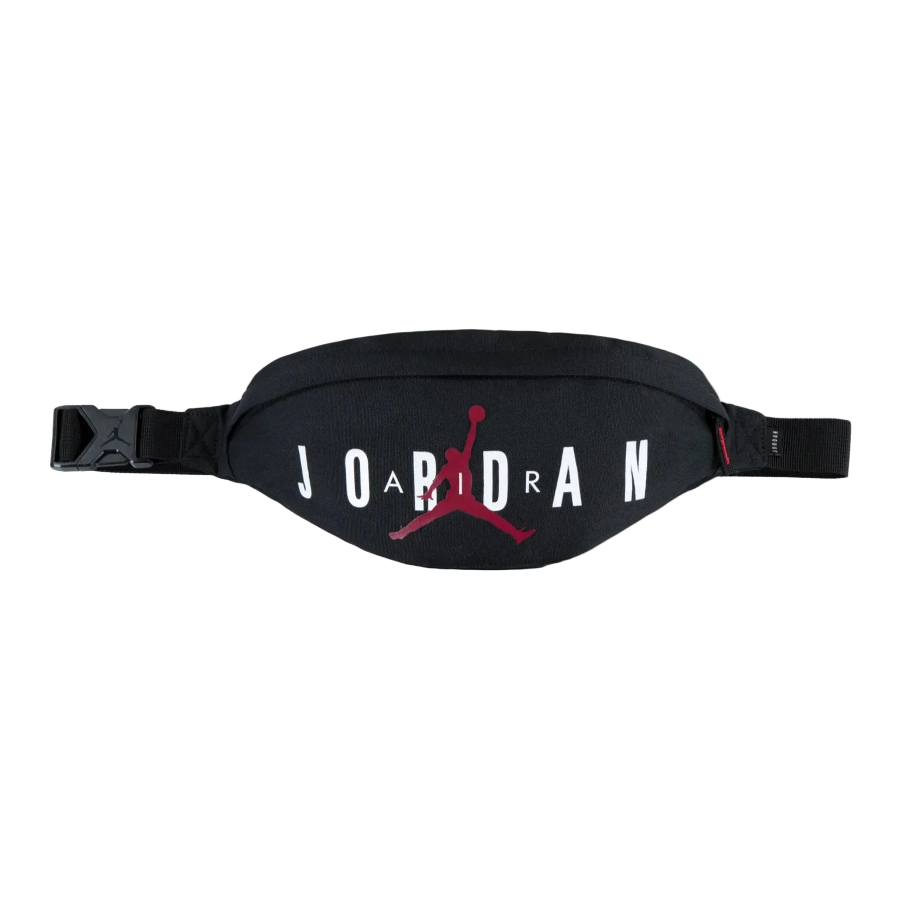 Jordan Crossbody Bag