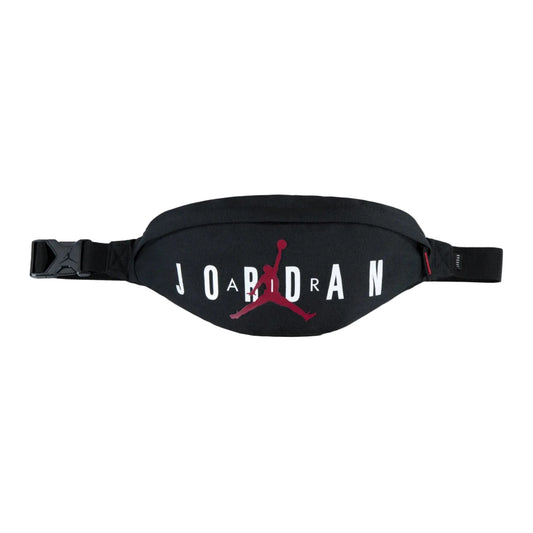 Jordan Crossbody Bag