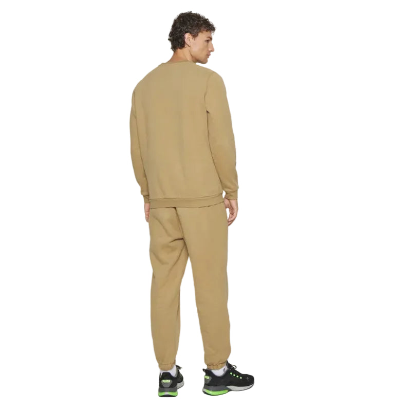 Puma Tuta