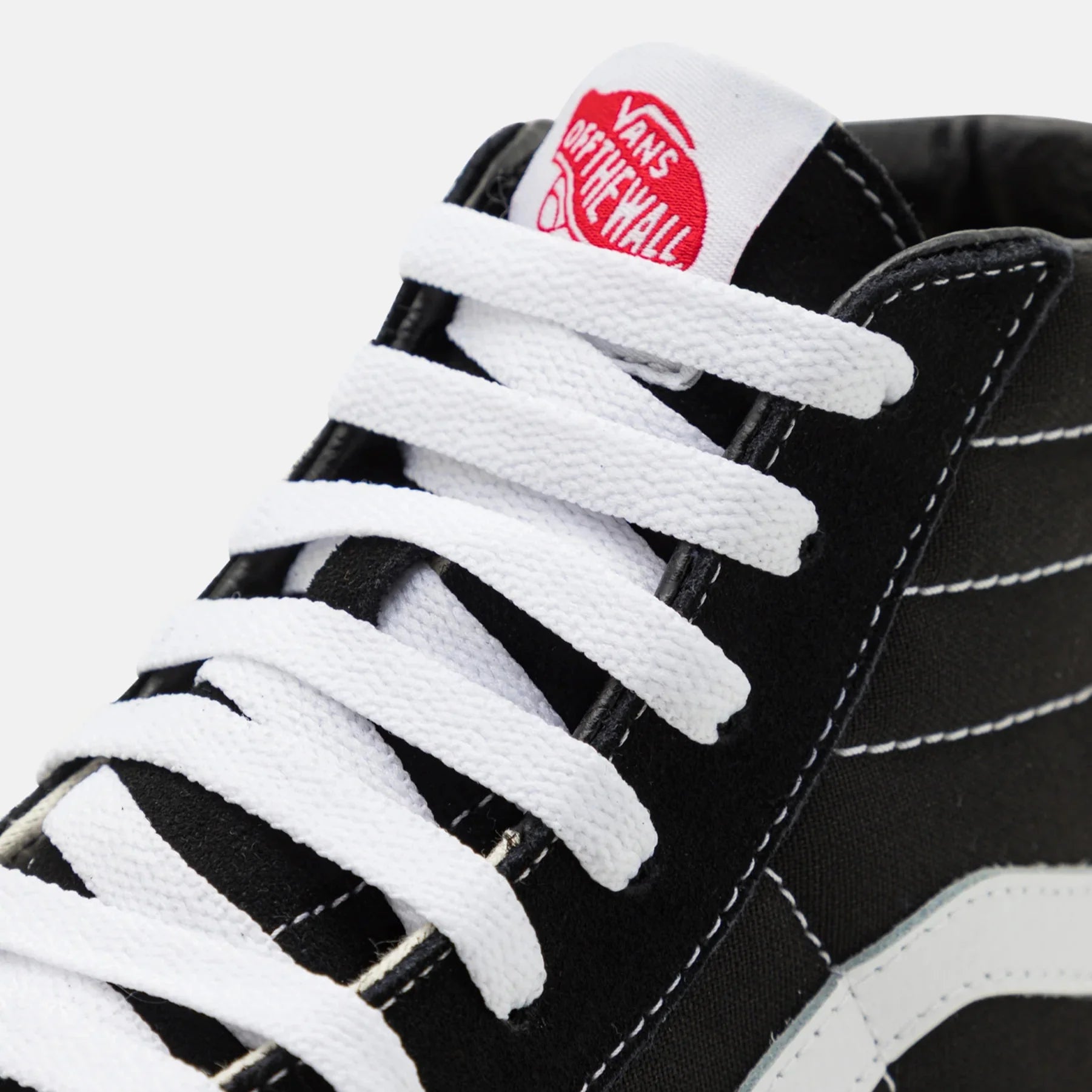 Vans SK8-HI