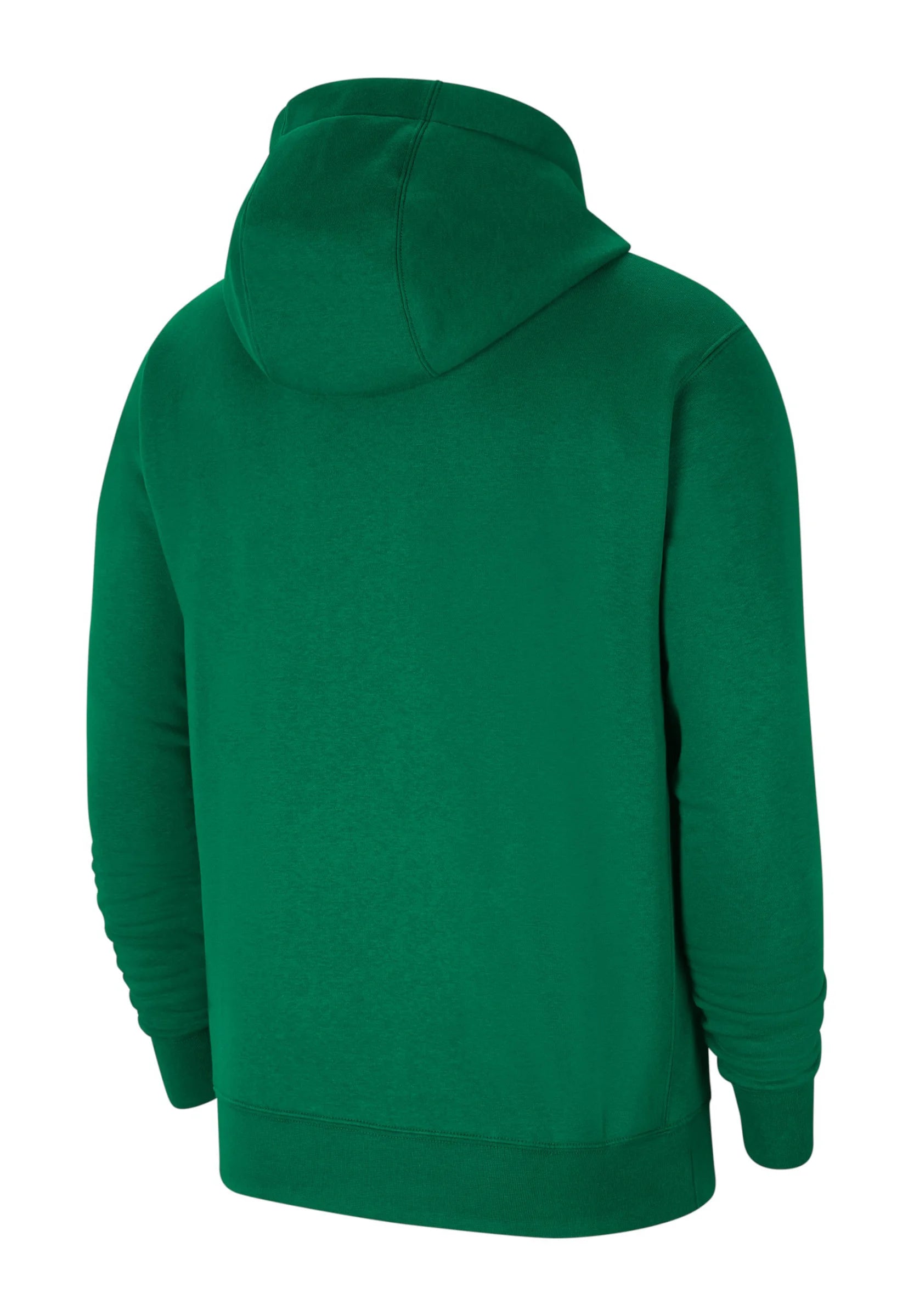 Nike Performance Felpa Con Cappuccio