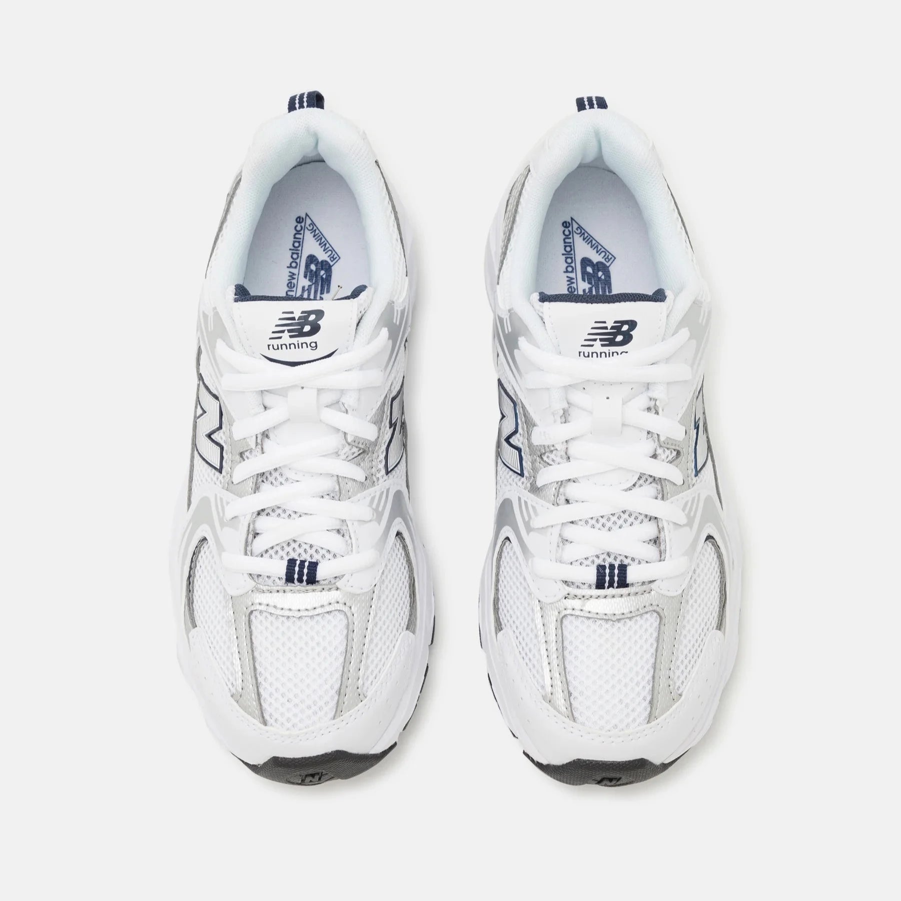 New Balance 530