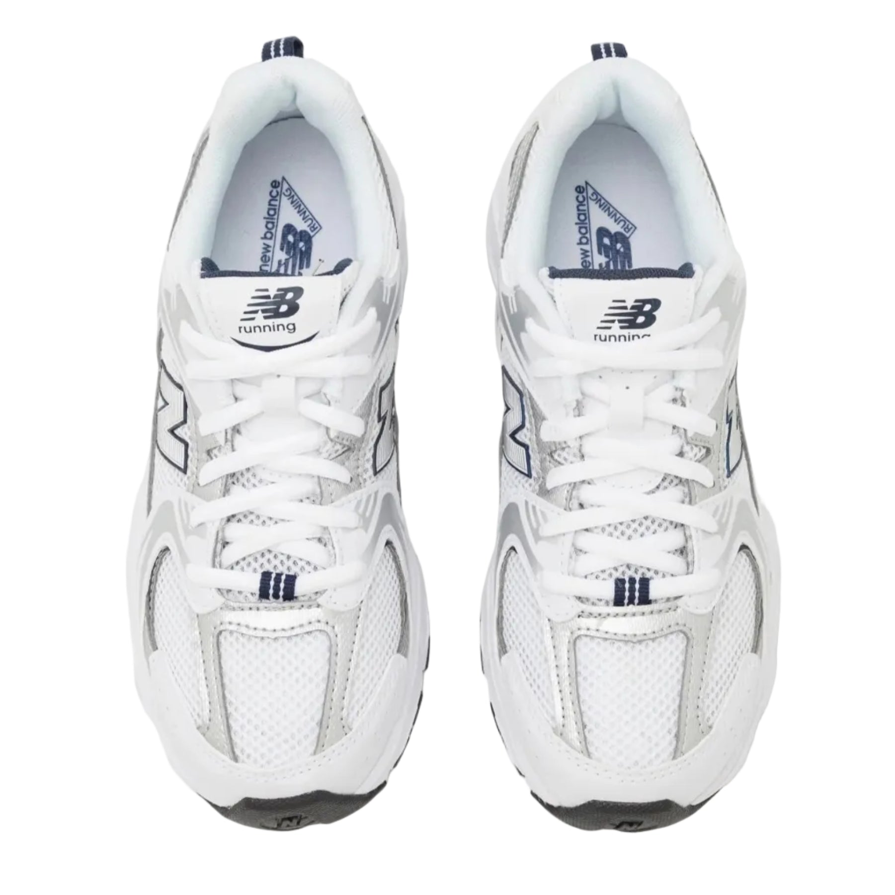 New Balance 530
