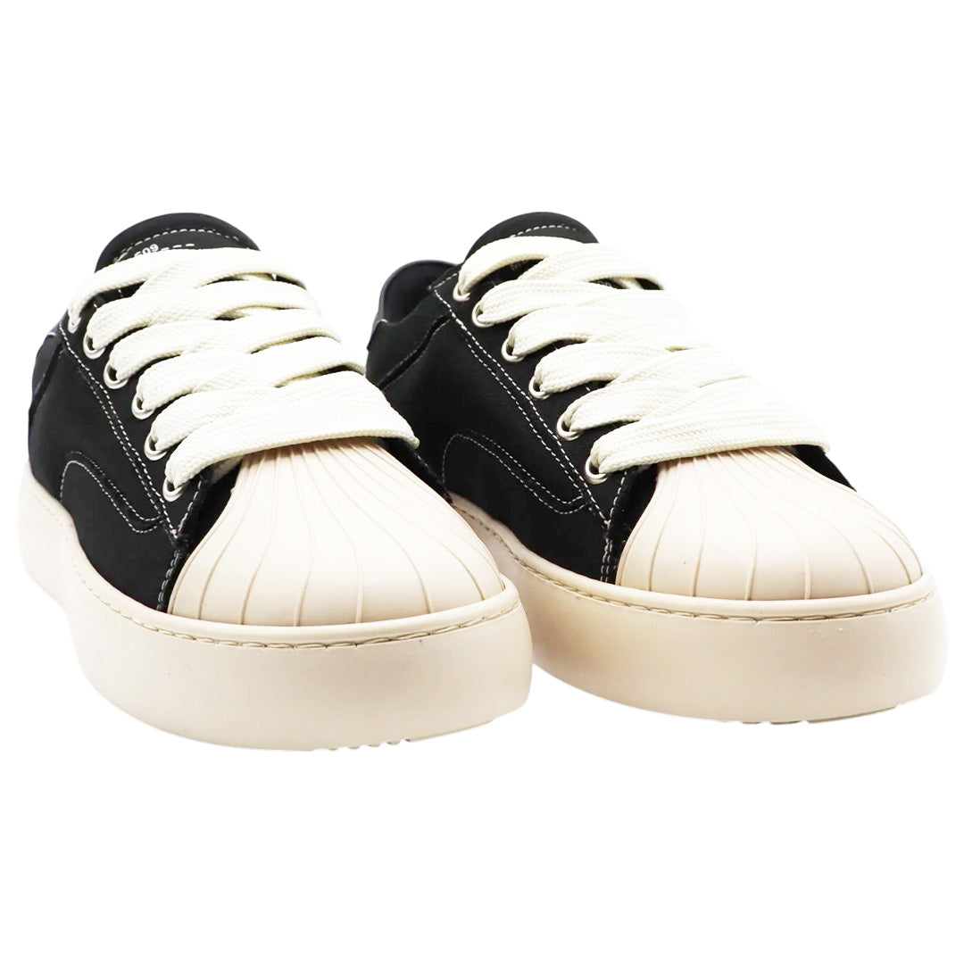 F09 SHOES Modello EMPIRE