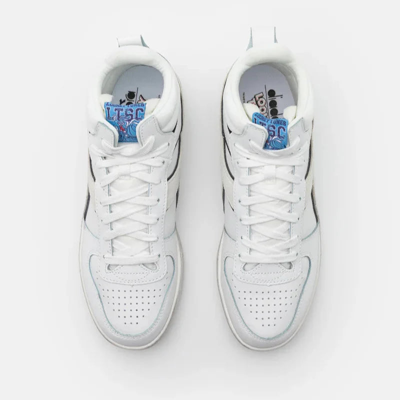 Diadora Magic Basket Demi Bunny Icona