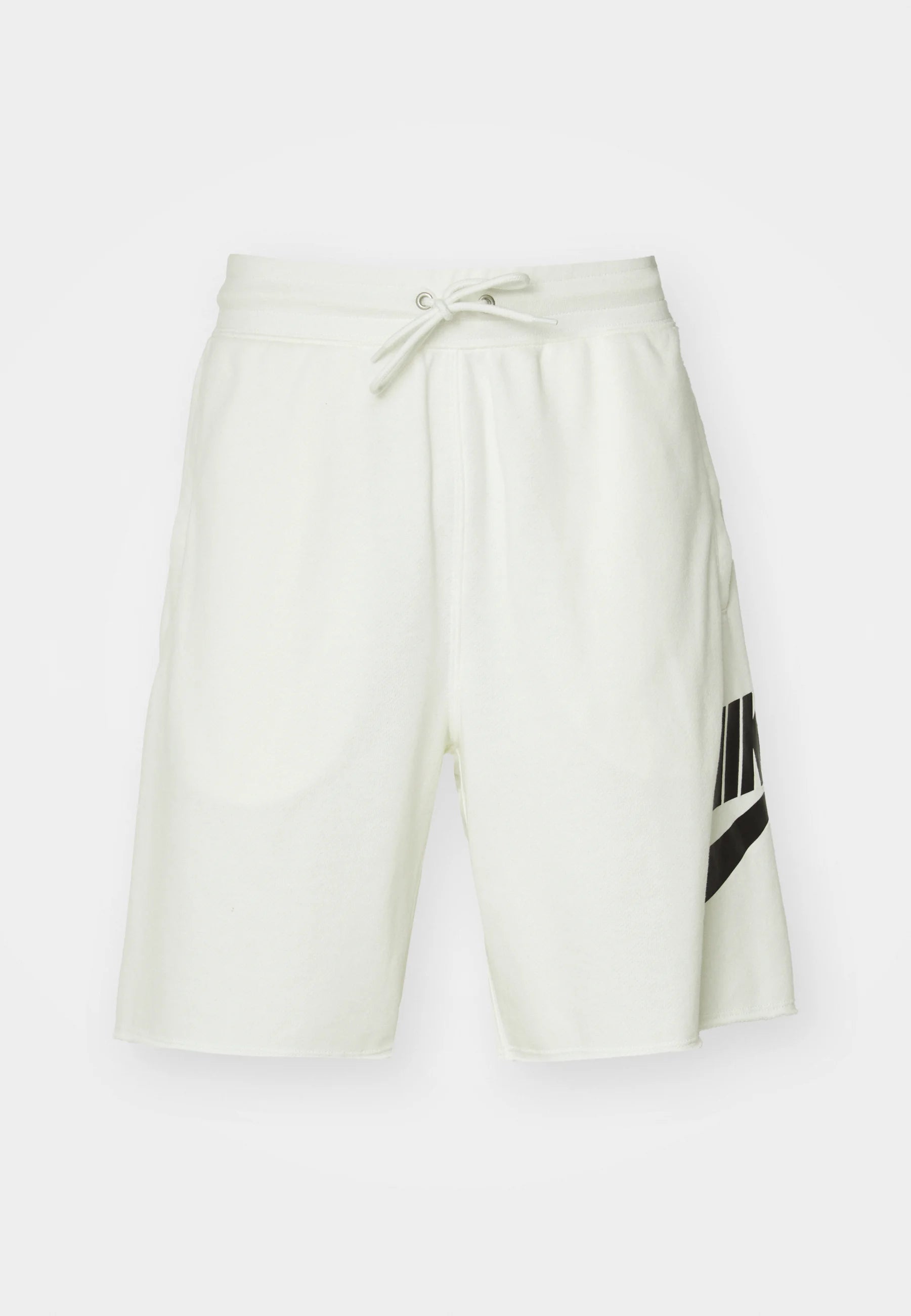 Nike Sportswear Pantaloncino