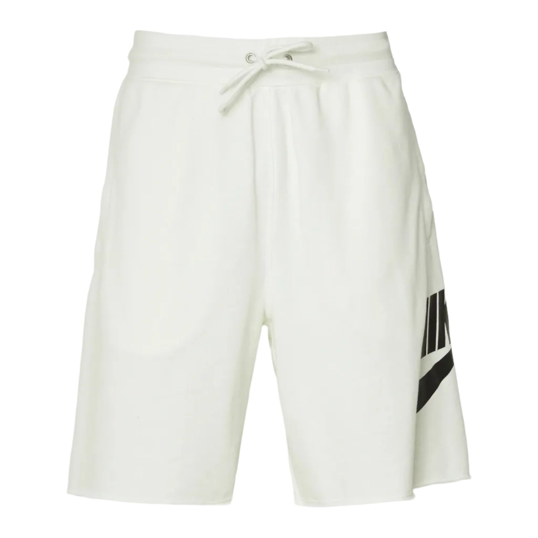 Nike Sportswear Pantaloncino