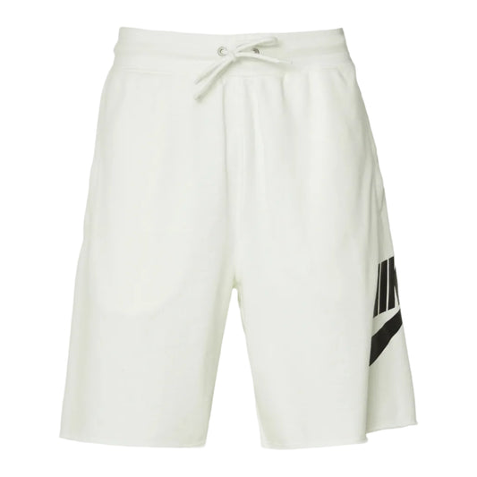 Nike Sportswear Pantaloncino