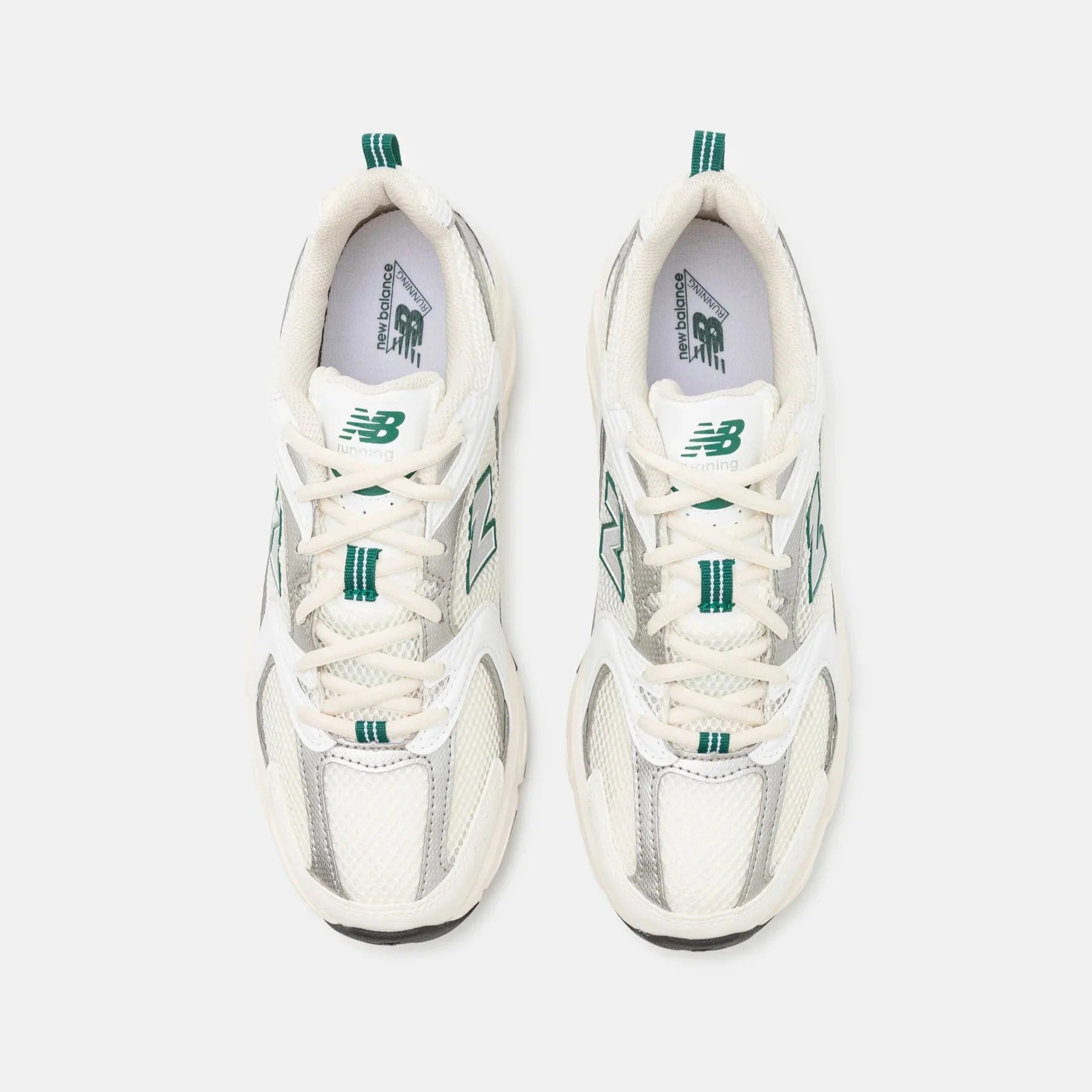 NEW BALANCE 530