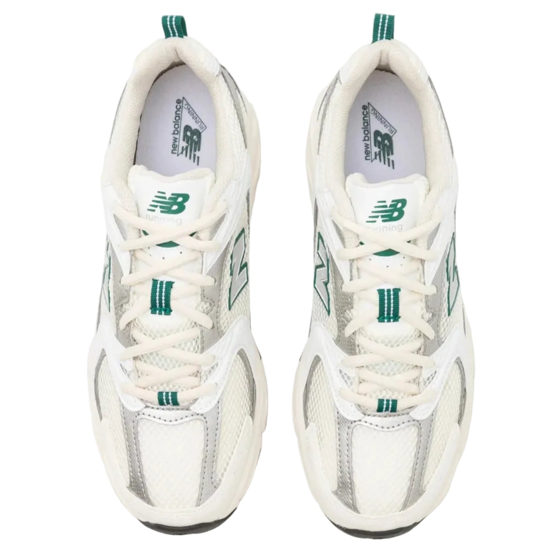 NEW BALANCE 530