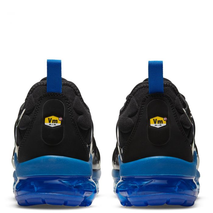 Nike Air VaporMax Plus