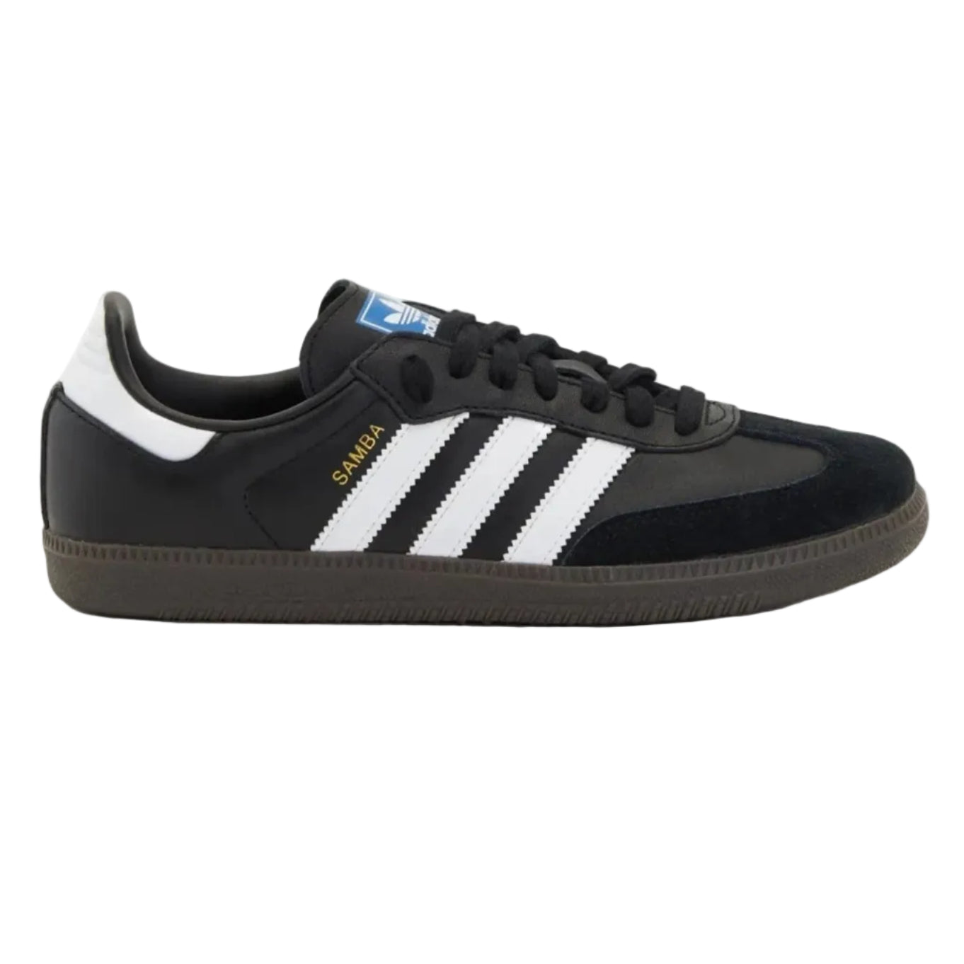 Adidas Samba OG