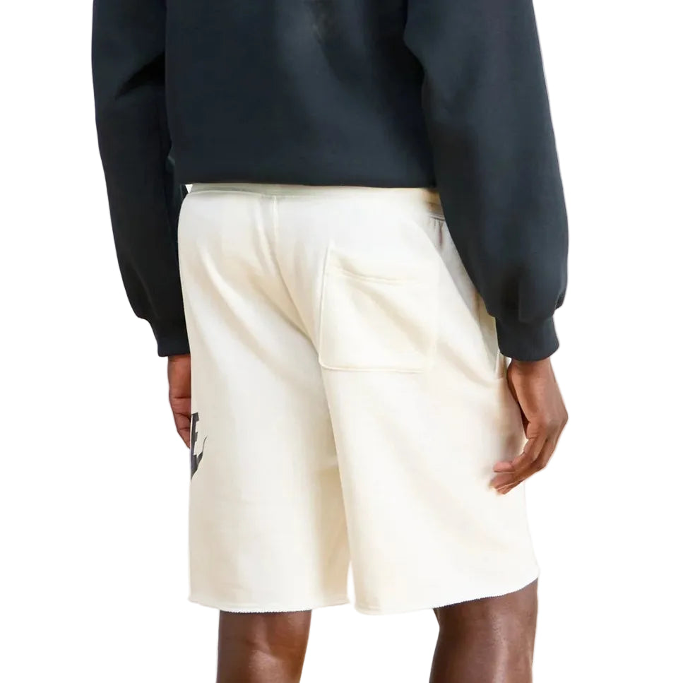 Nike Sportswear Pantaloncino