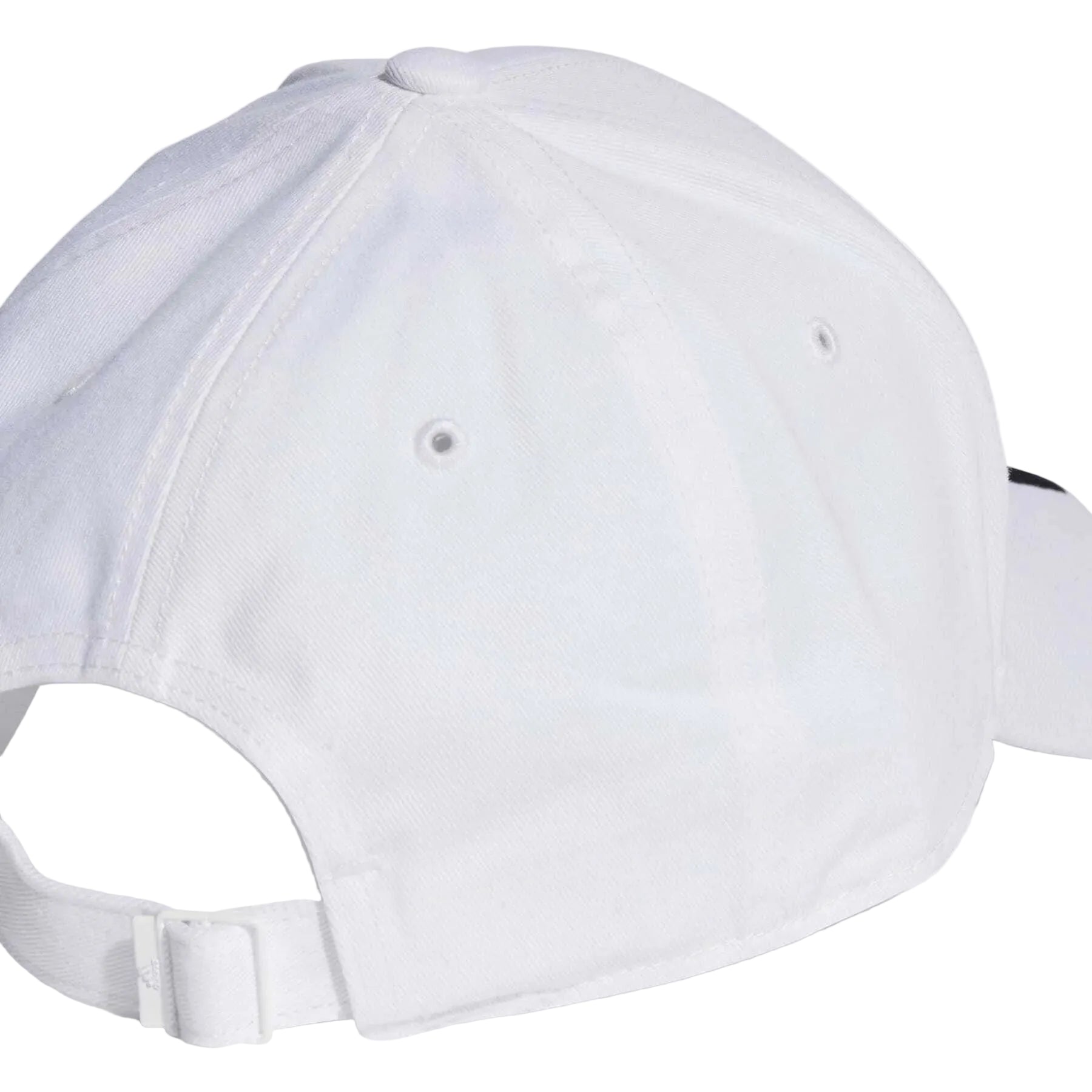 Adidas Sportswear Cappellino