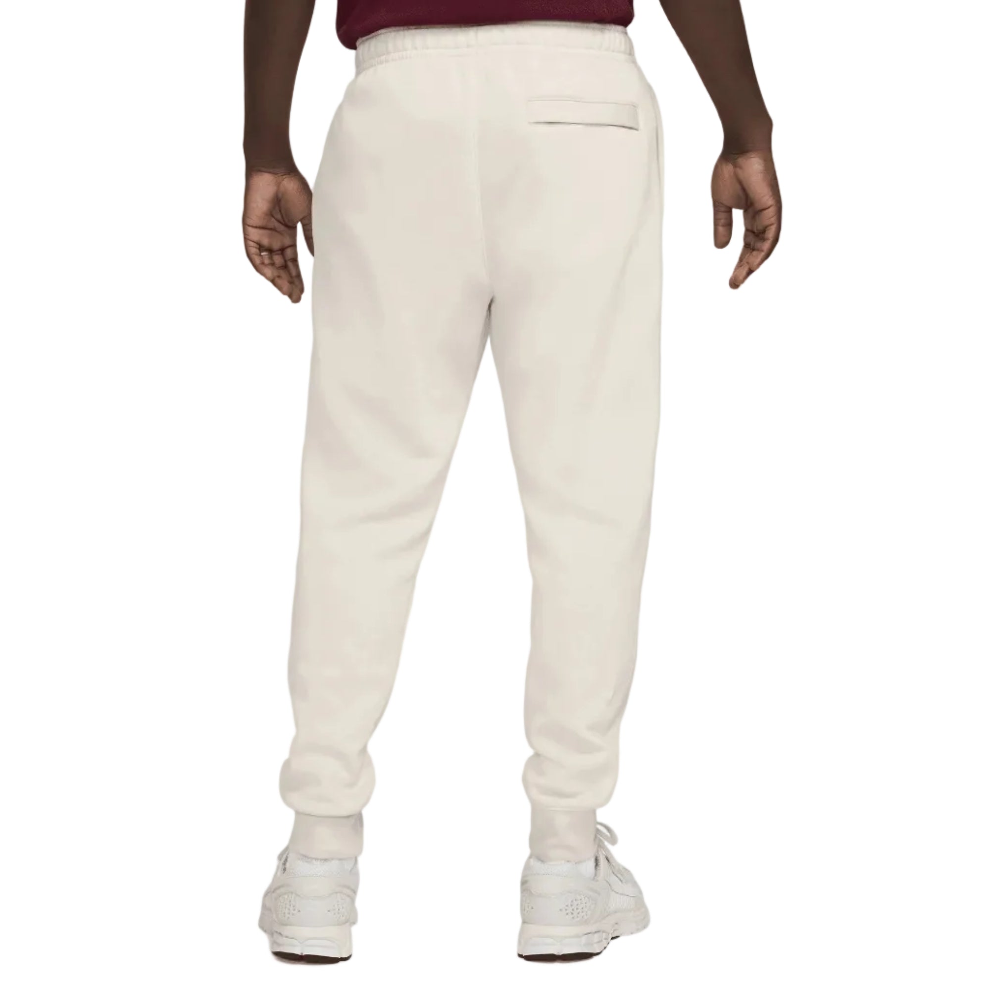 Nike Sportswear Club Pantaloni