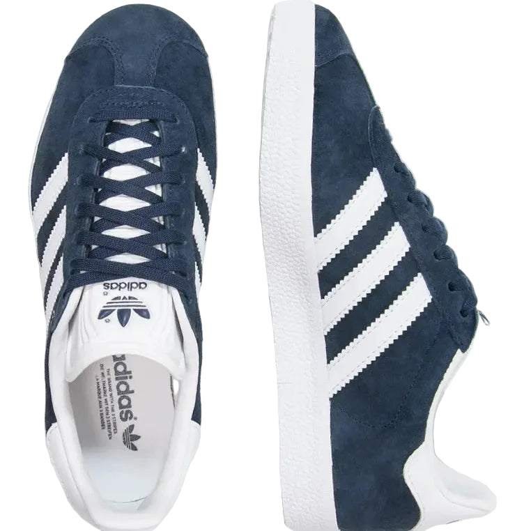 Adidas Gazelle