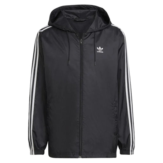 Adidas Originals Giacca Leggera