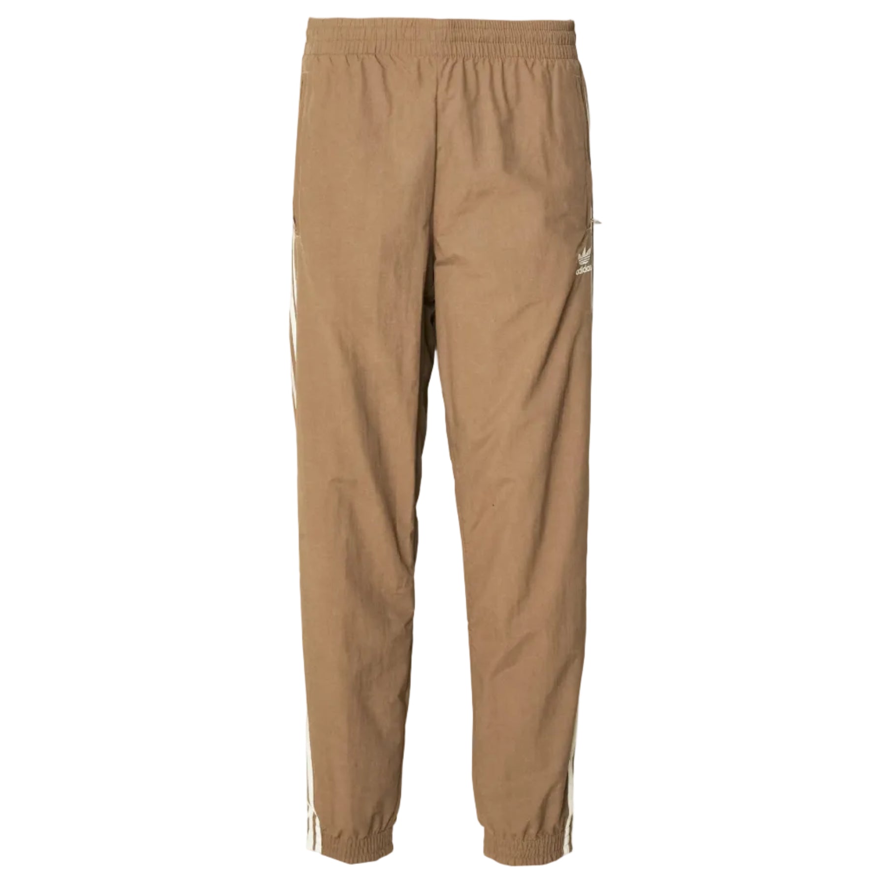 Adidas Originals Completo Microfibra