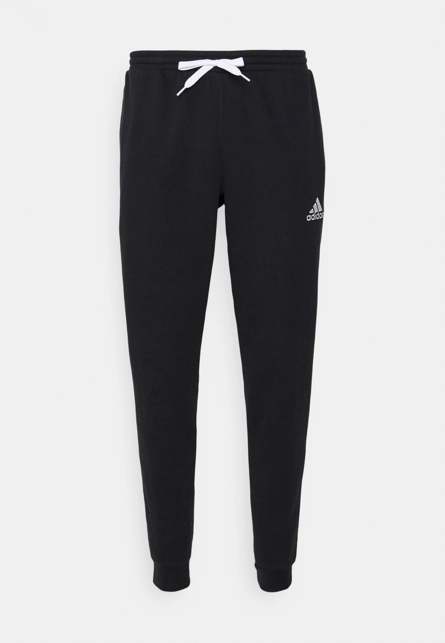 Adidas Performance Pantalone
