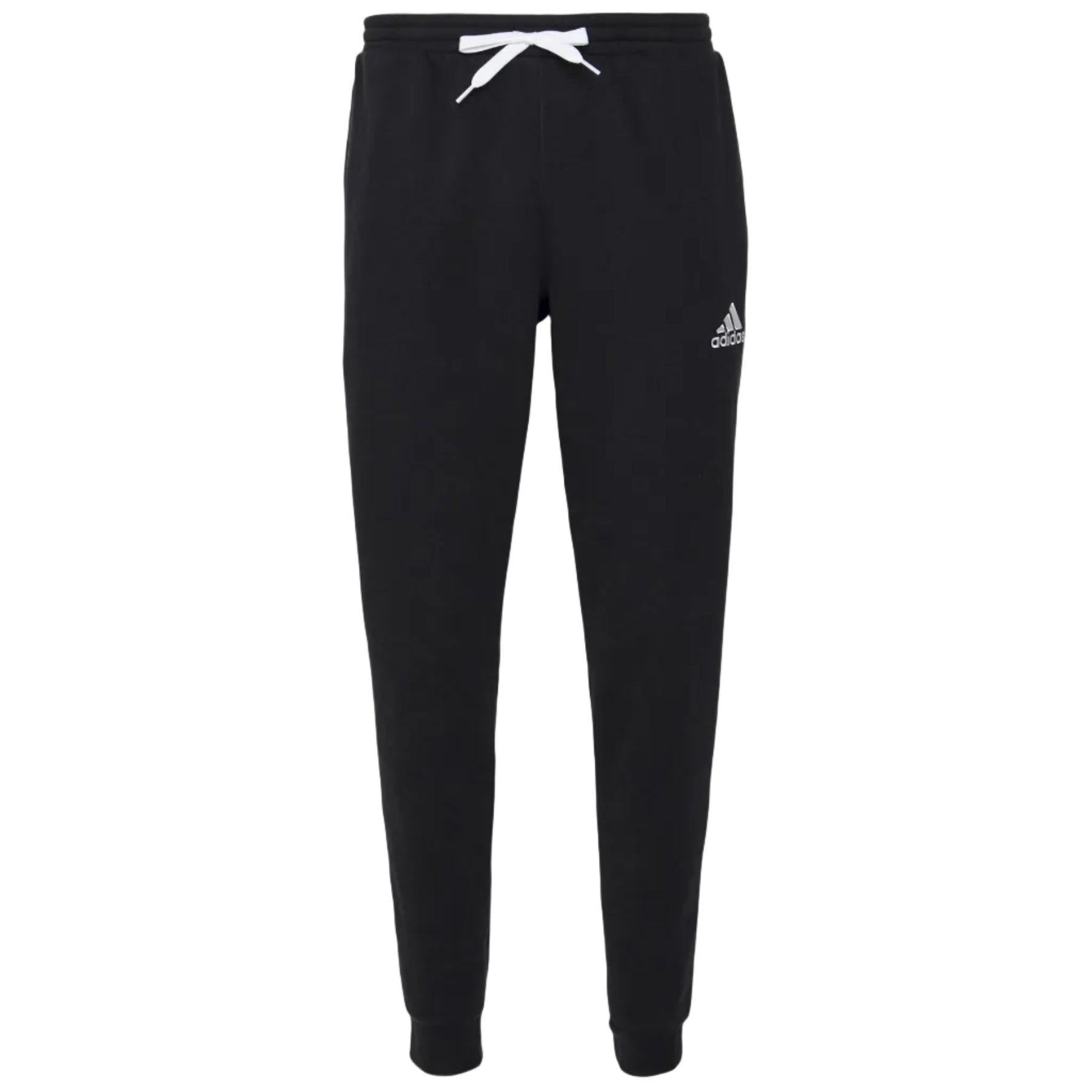 Adidas Performance Pantalone