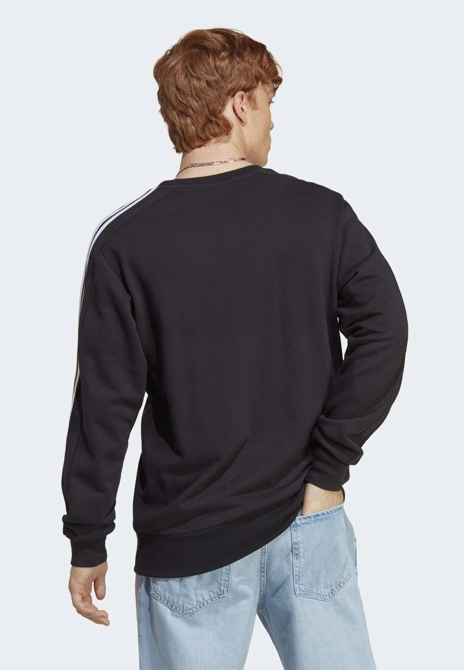 Adidas Sportswear Felpa