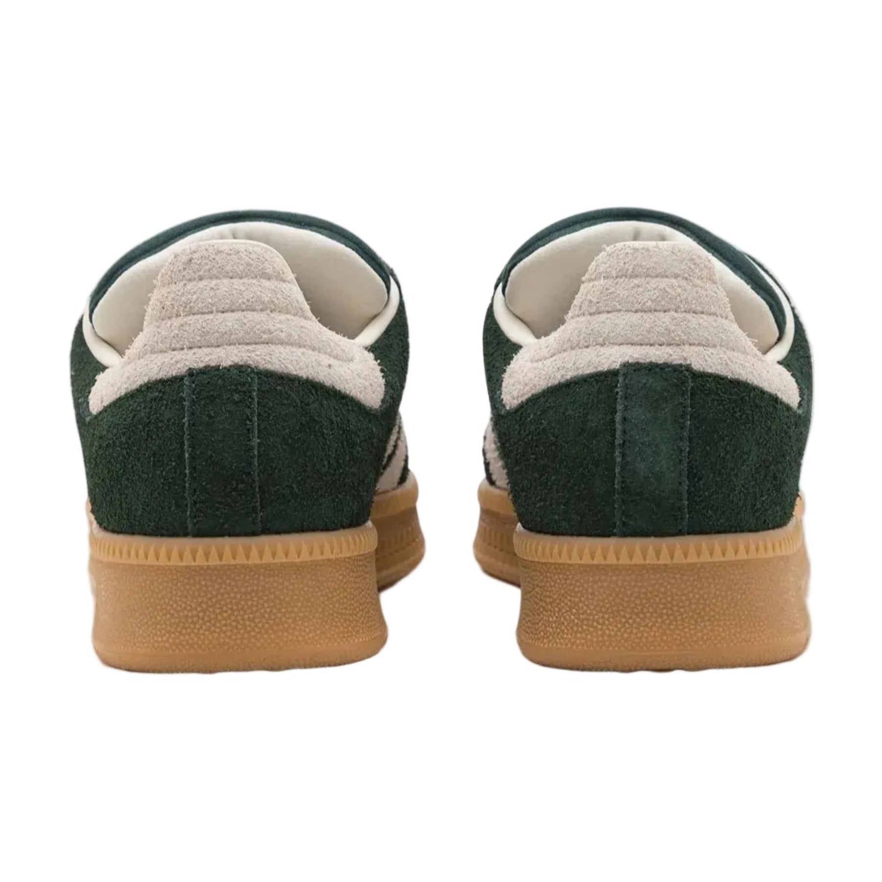 Adidas Samba XLG