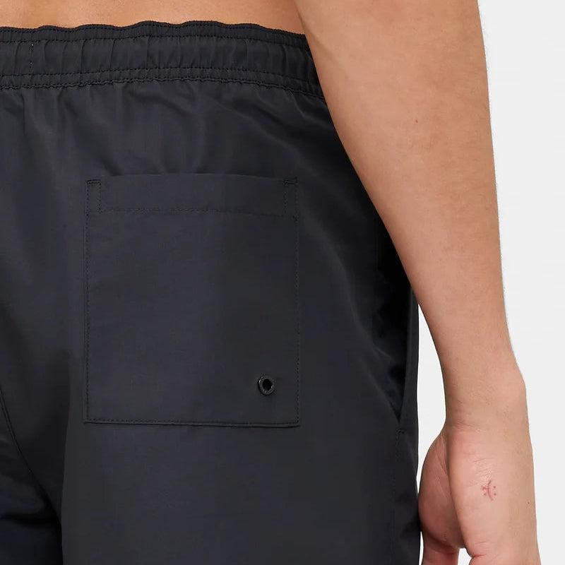 CALVIN KLEIN COSTUME DA MARE
